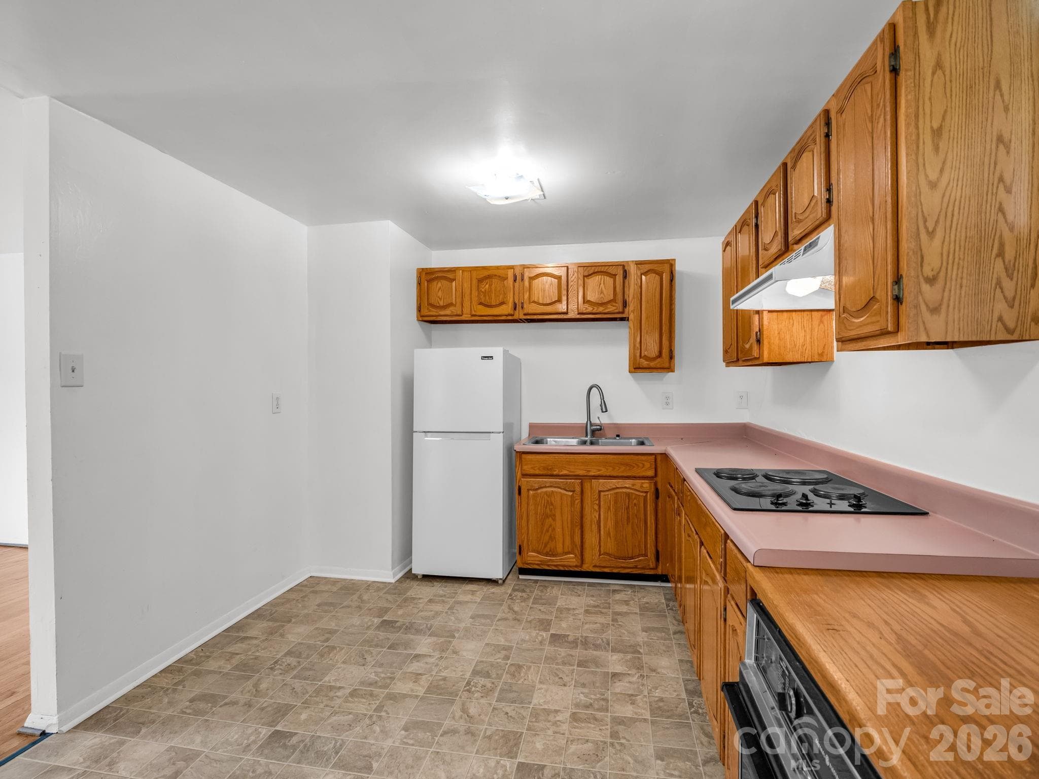 Single Family Residence at 617 Harris Henrietta Road, Forest City, photo 15 of 30