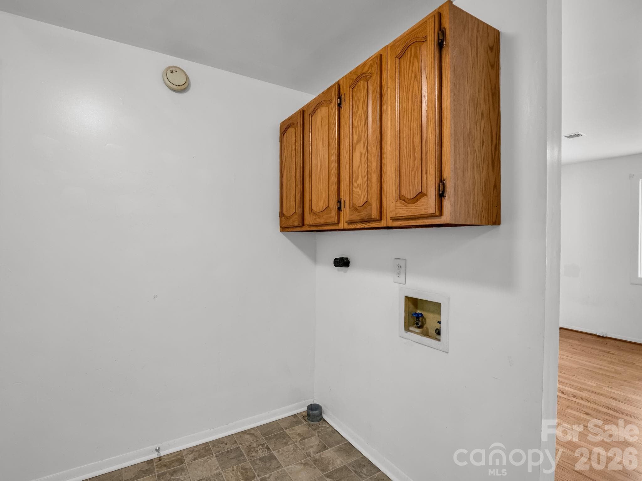 Single Family Residence at 617 Harris Henrietta Road, Forest City, photo 17 of 30