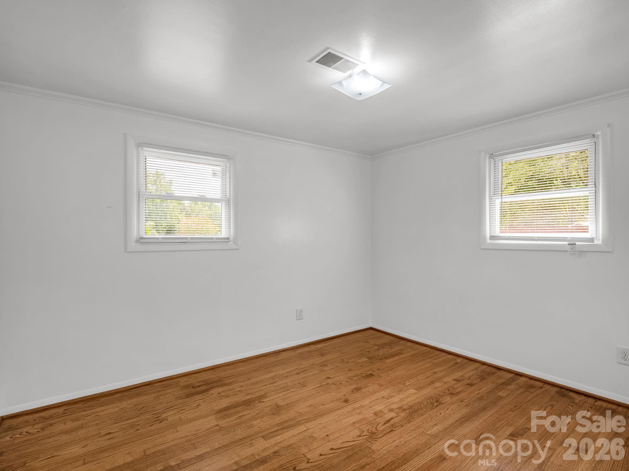 Single Family Residence at 617 Harris Henrietta Road, Forest City, photo 22 of 30