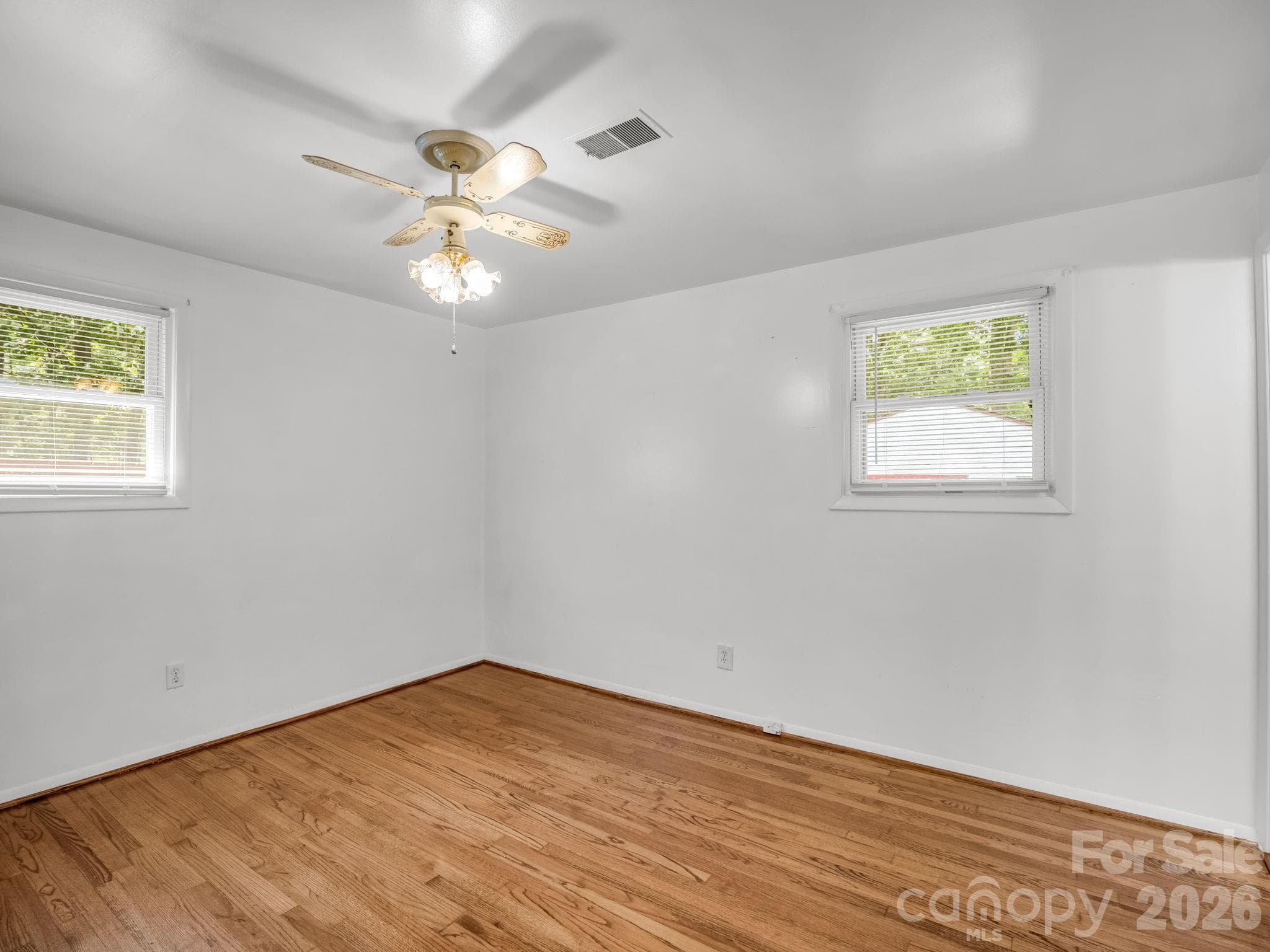 Single Family Residence at 617 Harris Henrietta Road, Forest City, photo 24 of 30