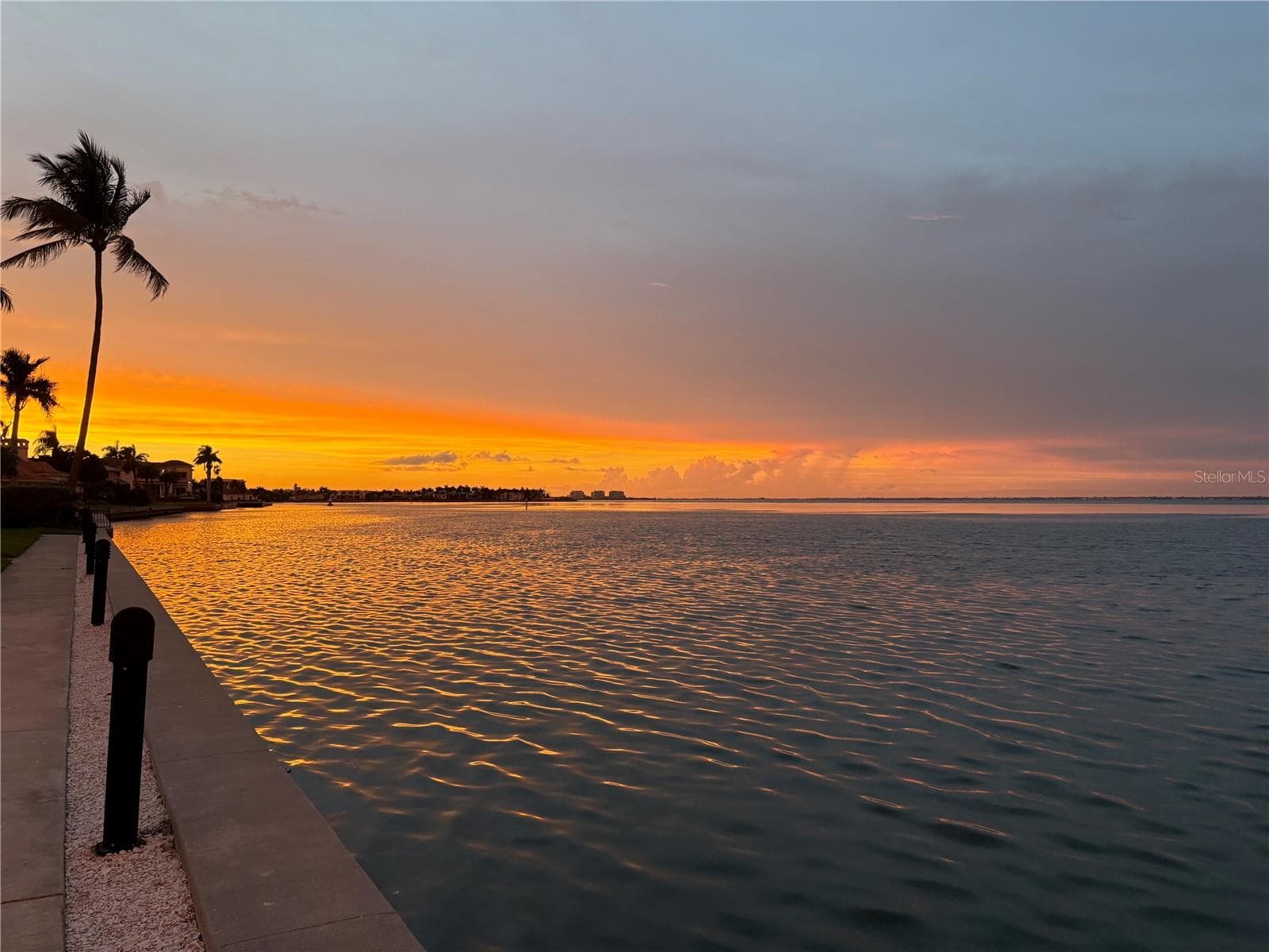 Condominium at 448 GULF OF MEXICO DR #A104, LONGBOAT KEY, photo 65 of 68