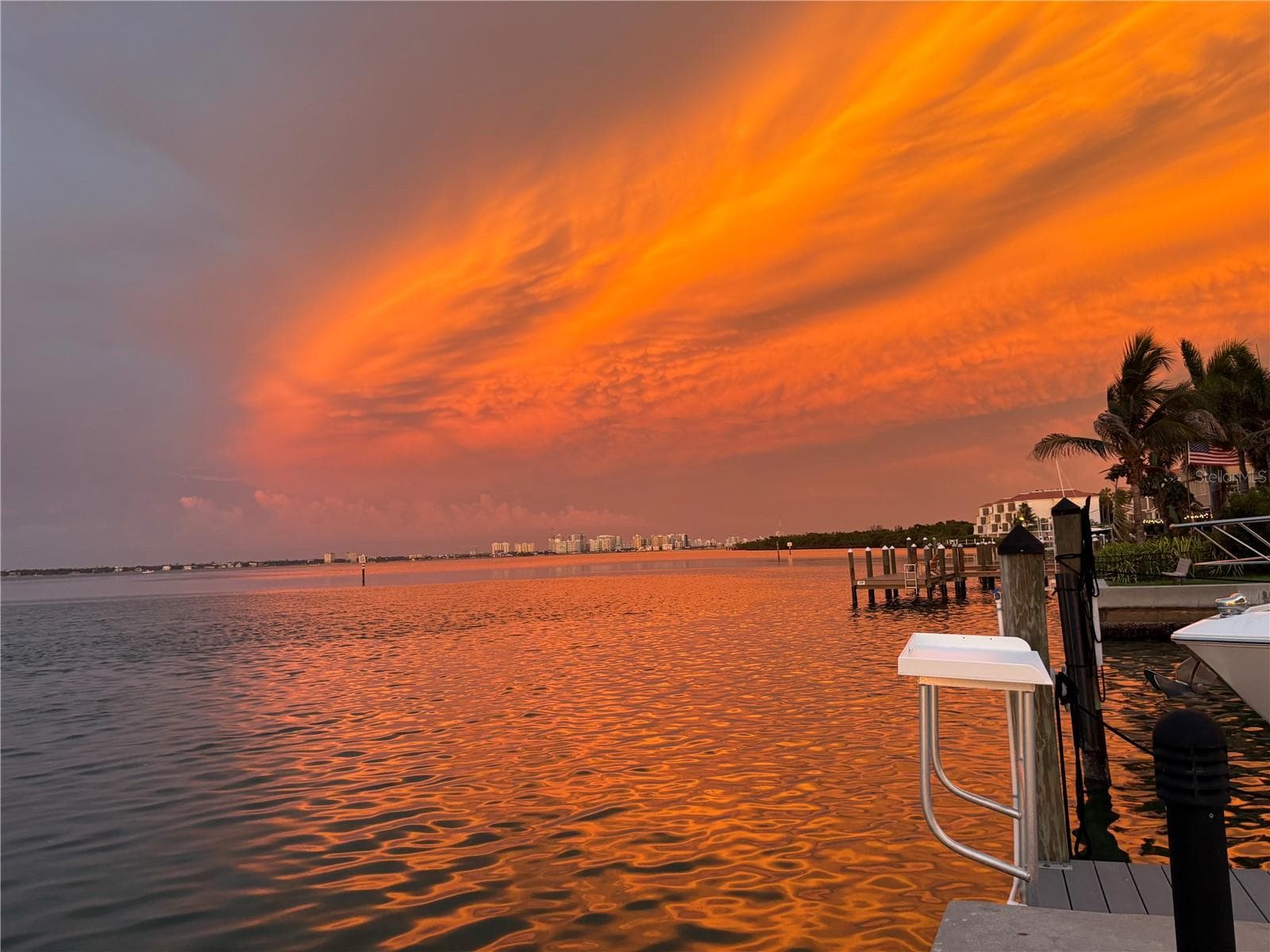 Condominium at 448 GULF OF MEXICO DR #A104, LONGBOAT KEY, photo 66 of 68