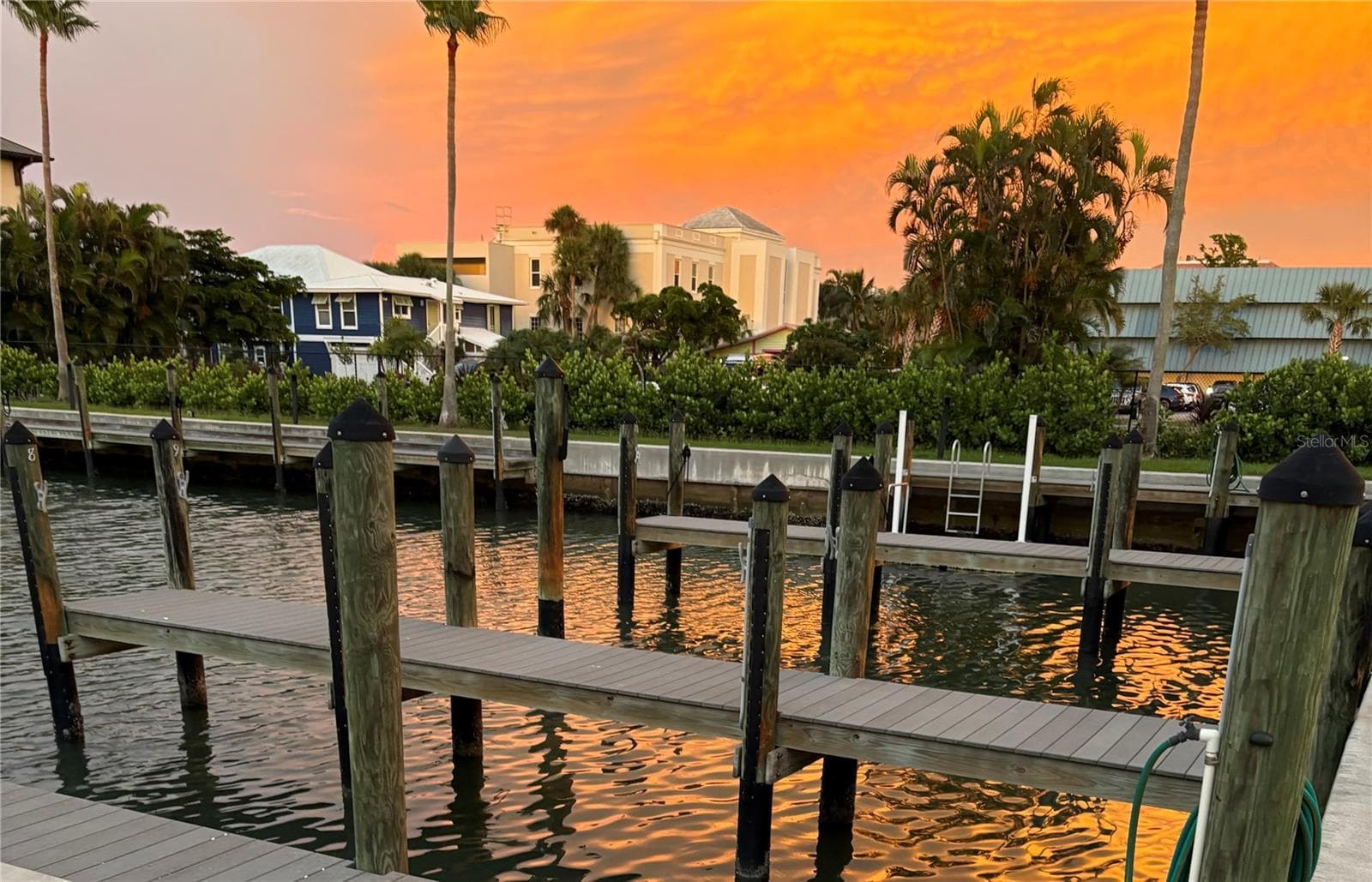 Condominium at 448 GULF OF MEXICO DR #A104, LONGBOAT KEY, photo 67 of 68
