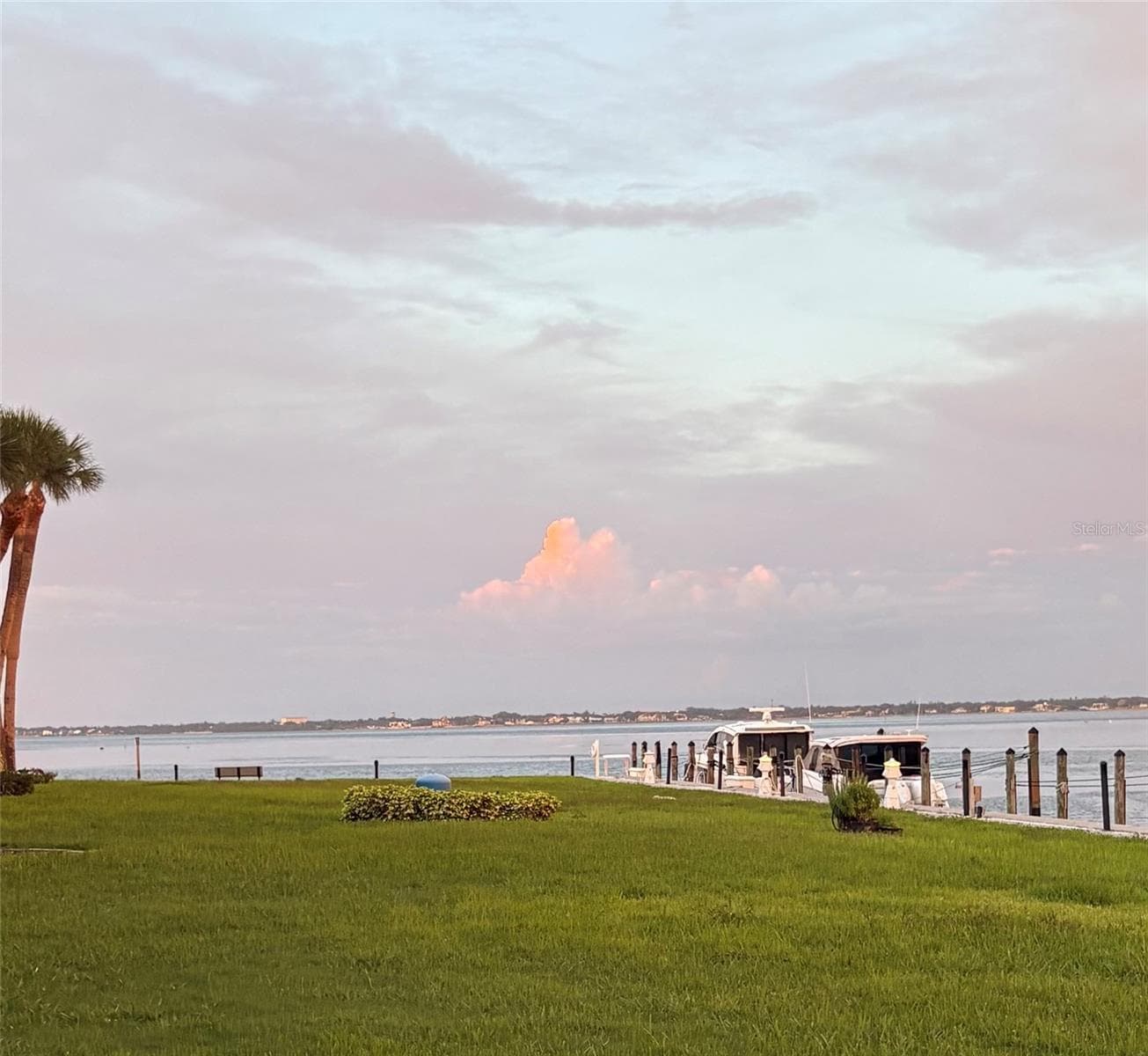 Condominium at 448 GULF OF MEXICO DR #A104, LONGBOAT KEY, photo 68 of 68