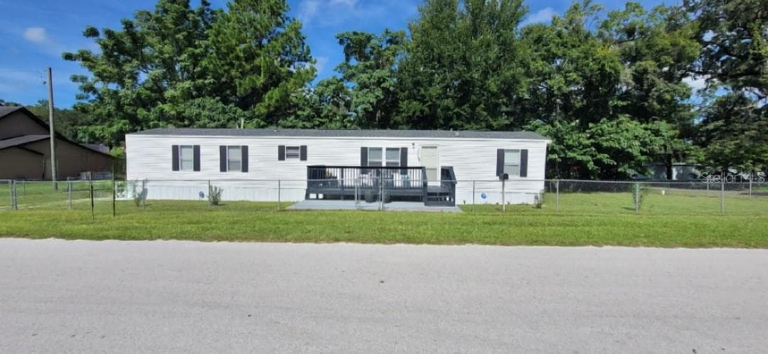 4030 NE 212TH TER