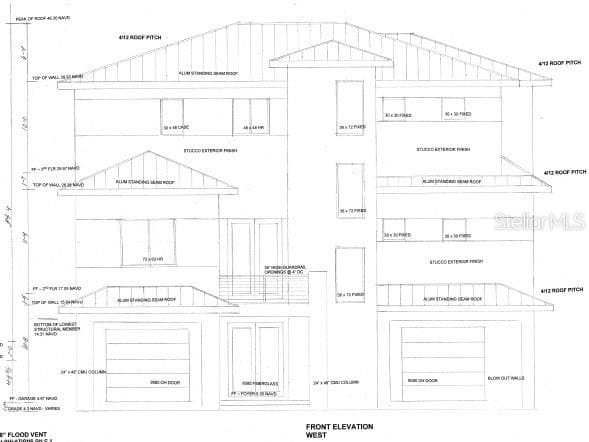 Land at 11125 4TH ST E, TREASURE ISLAND, photo 8 of 50