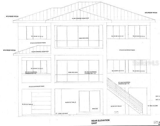 Land at 11125 4TH ST E, TREASURE ISLAND, photo 9 of 50
