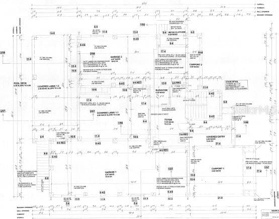 Land at 11125 4TH ST E, TREASURE ISLAND, photo 10 of 50