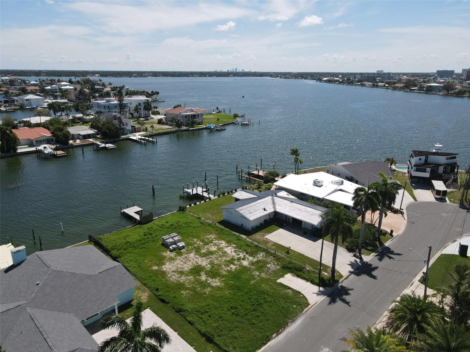 Land at 11125 4TH ST E, TREASURE ISLAND, photo 13 of 50