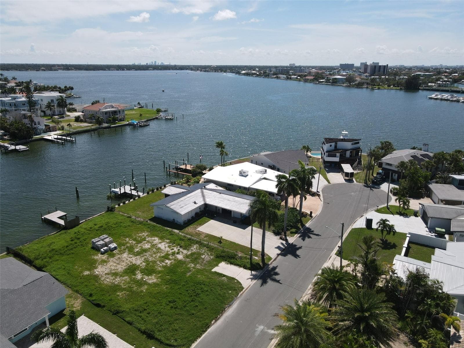 Land at 11125 4TH ST E, TREASURE ISLAND, photo 14 of 50