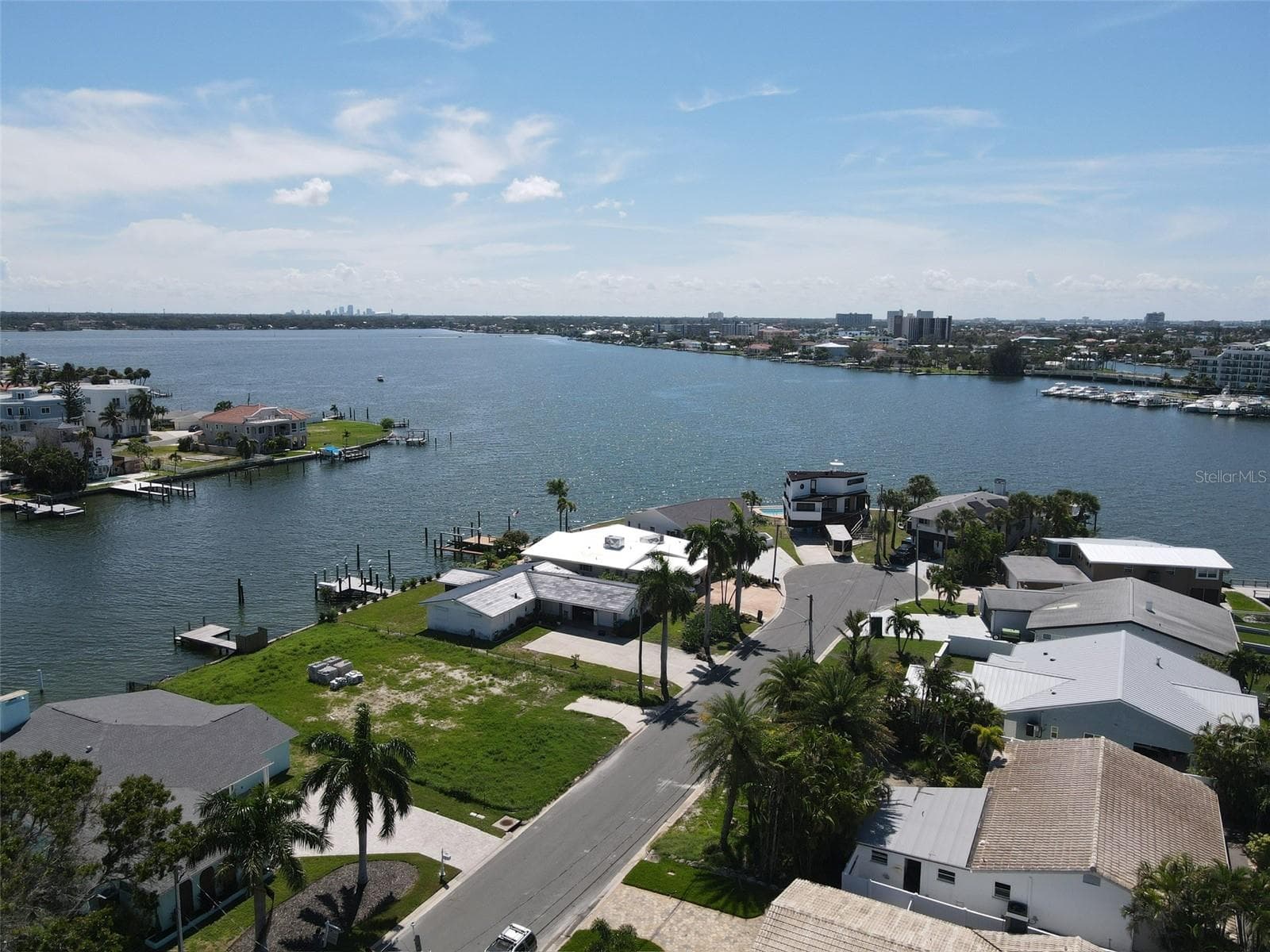 Land at 11125 4TH ST E, TREASURE ISLAND, photo 15 of 50
