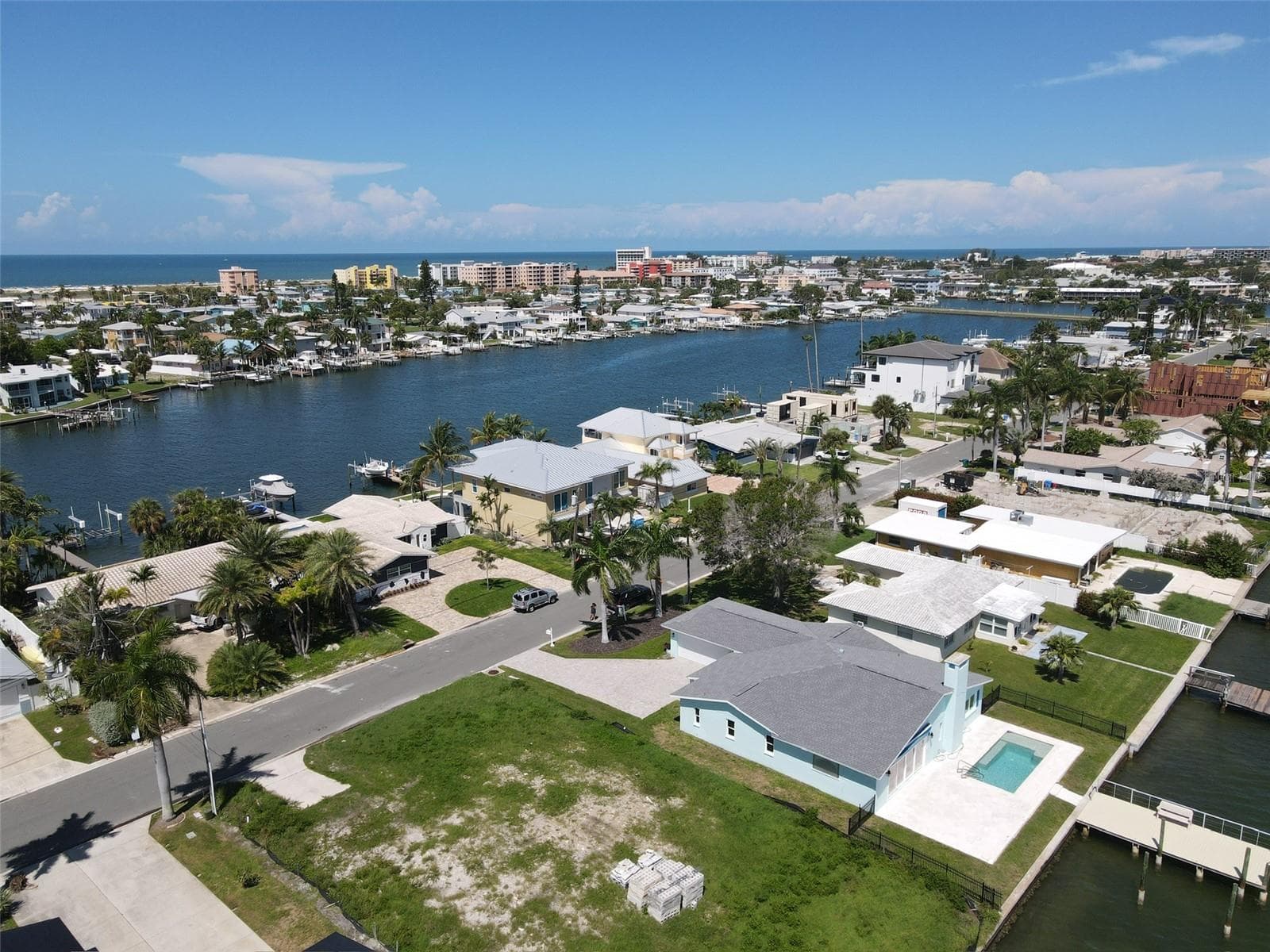 Land at 11125 4TH ST E, TREASURE ISLAND, photo 19 of 50