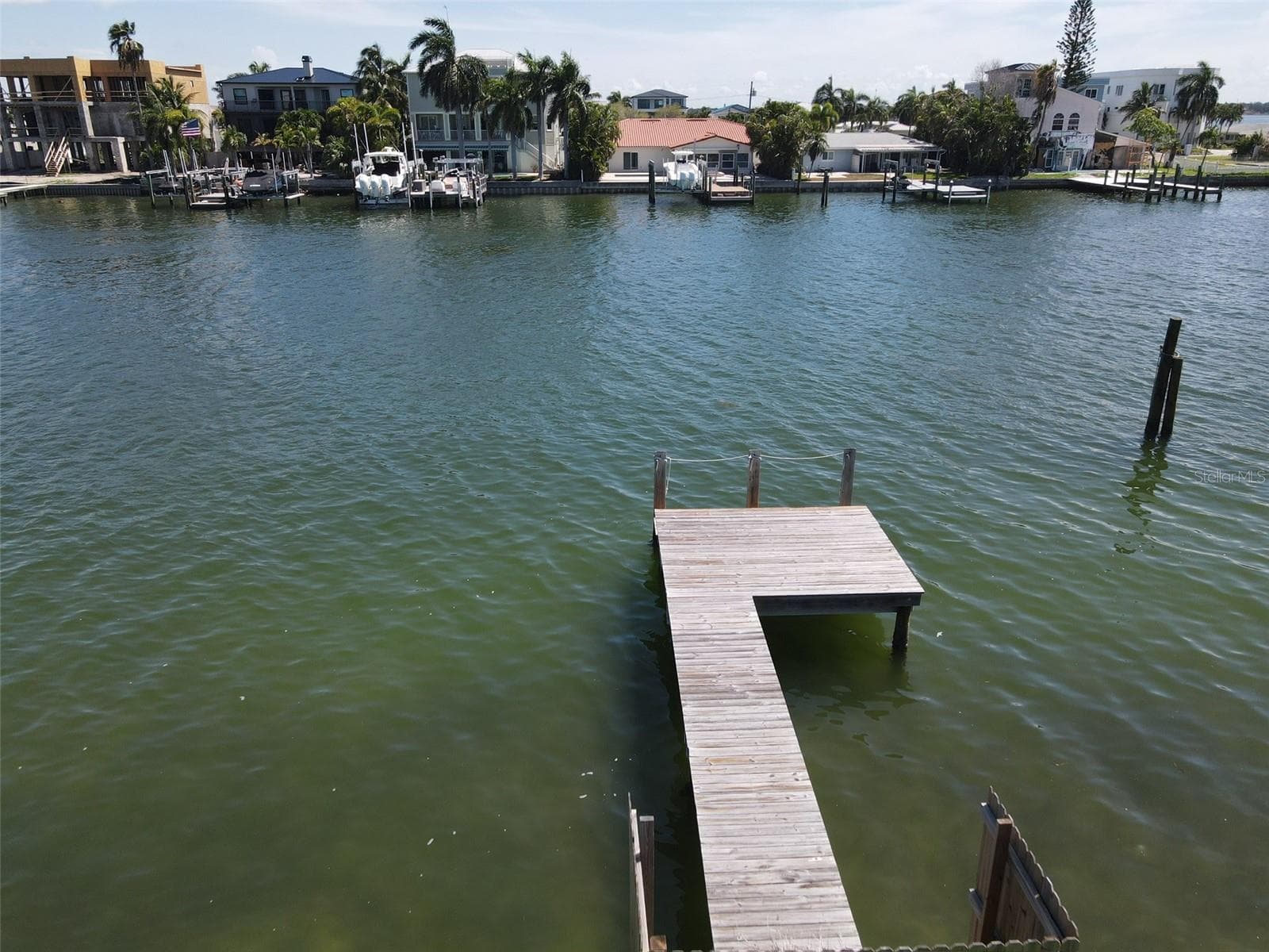 Land at 11125 4TH ST E, TREASURE ISLAND, photo 20 of 50