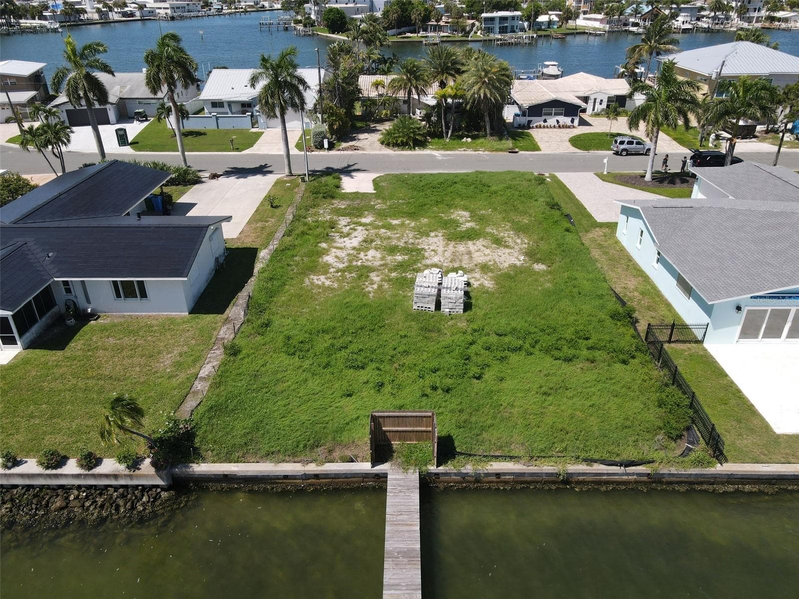 Land at 11125 4TH ST E, TREASURE ISLAND, photo 21 of 50