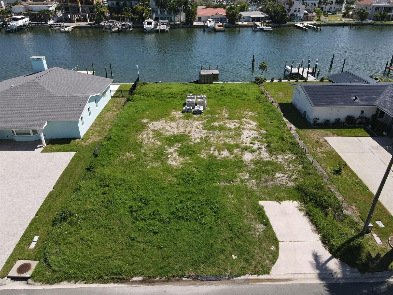 Land at 11125 4TH ST E, TREASURE ISLAND, photo 22 of 50