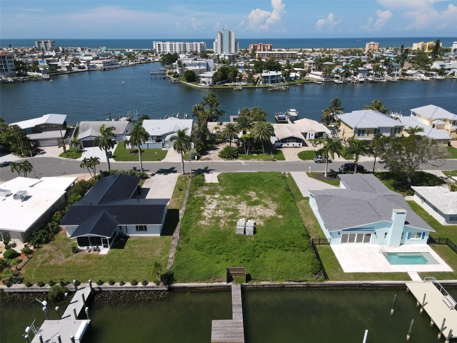Land at 11125 4TH ST E, TREASURE ISLAND, photo 23 of 50