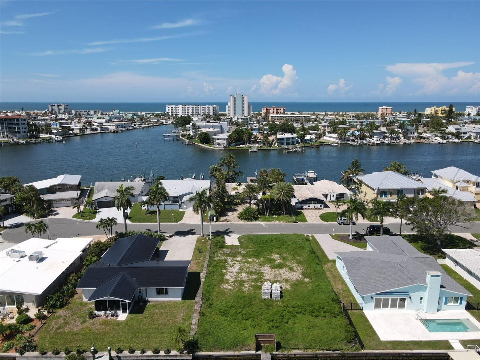 Land at 11125 4TH ST E, TREASURE ISLAND, photo 24 of 50