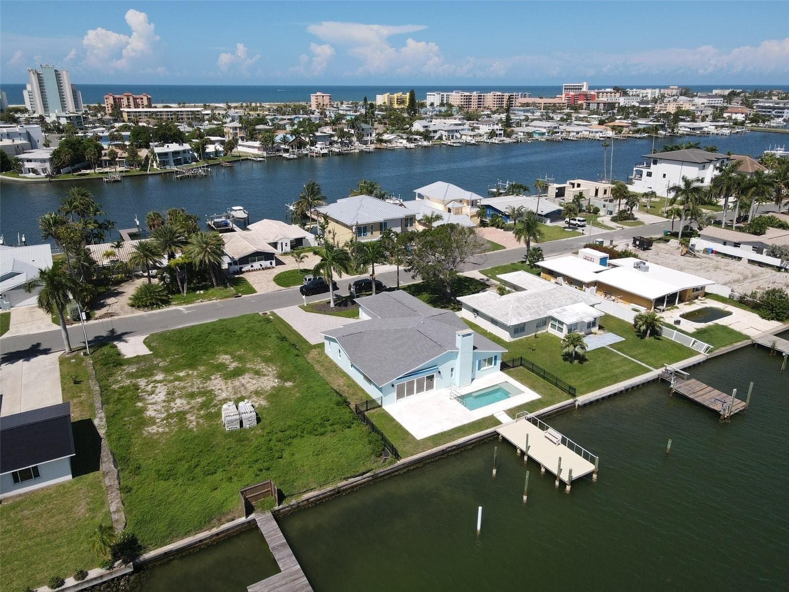 Land at 11125 4TH ST E, TREASURE ISLAND, photo 25 of 50