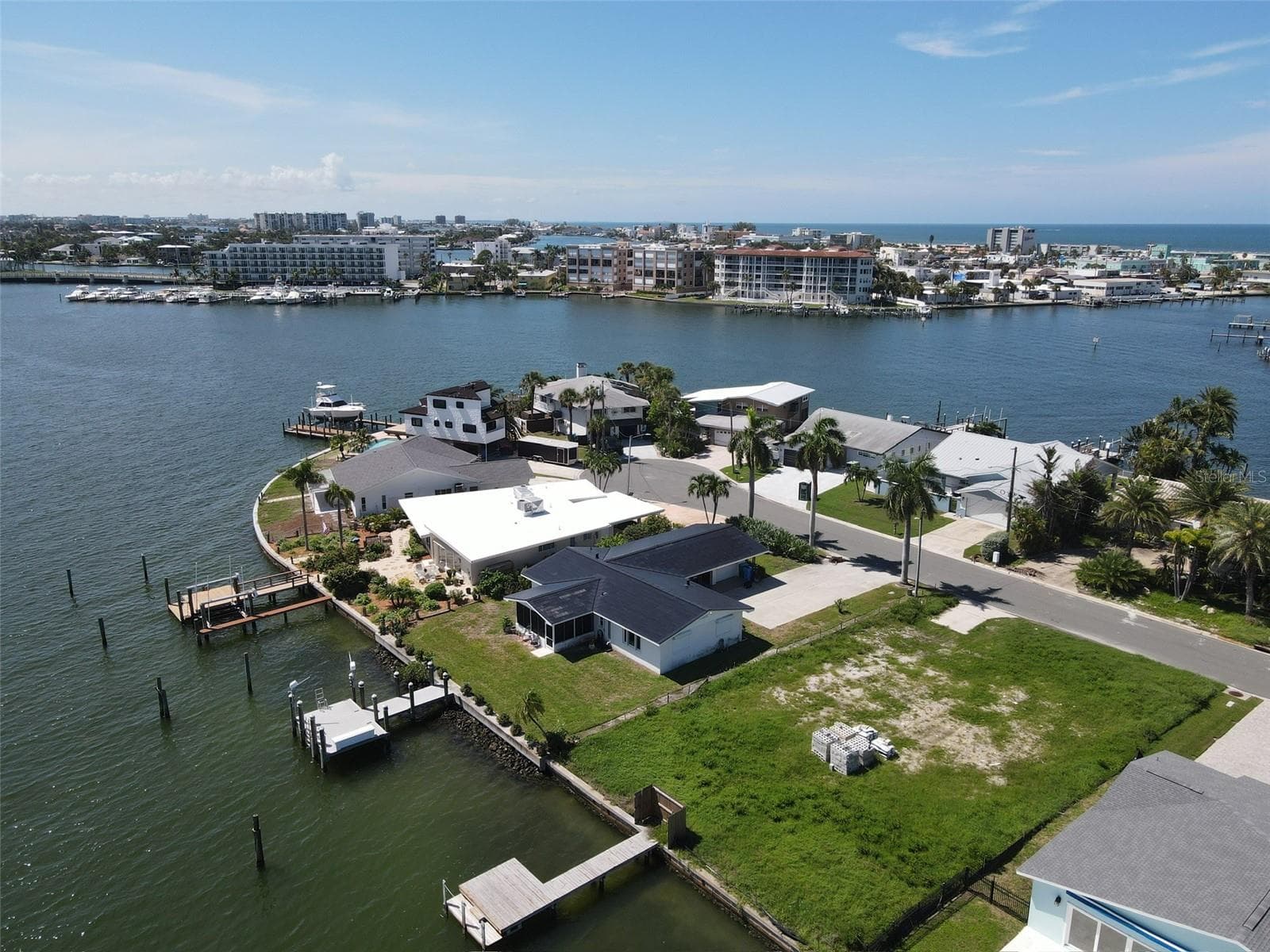 Land at 11125 4TH ST E, TREASURE ISLAND, photo 27 of 50