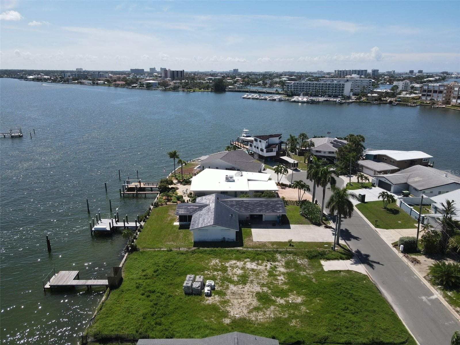 Land at 11125 4TH ST E, TREASURE ISLAND, photo 28 of 50