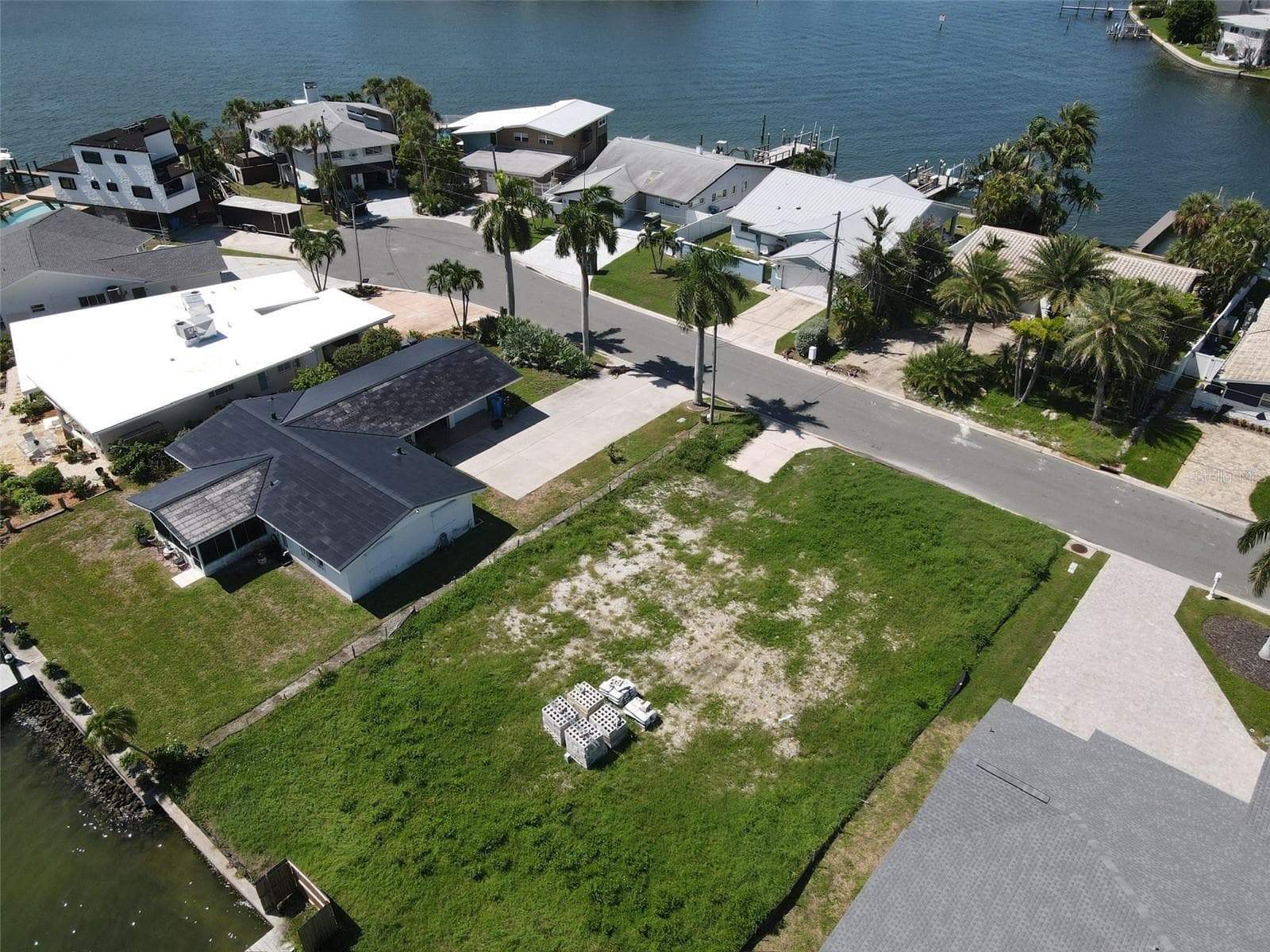 Land at 11125 4TH ST E, TREASURE ISLAND, photo 30 of 50