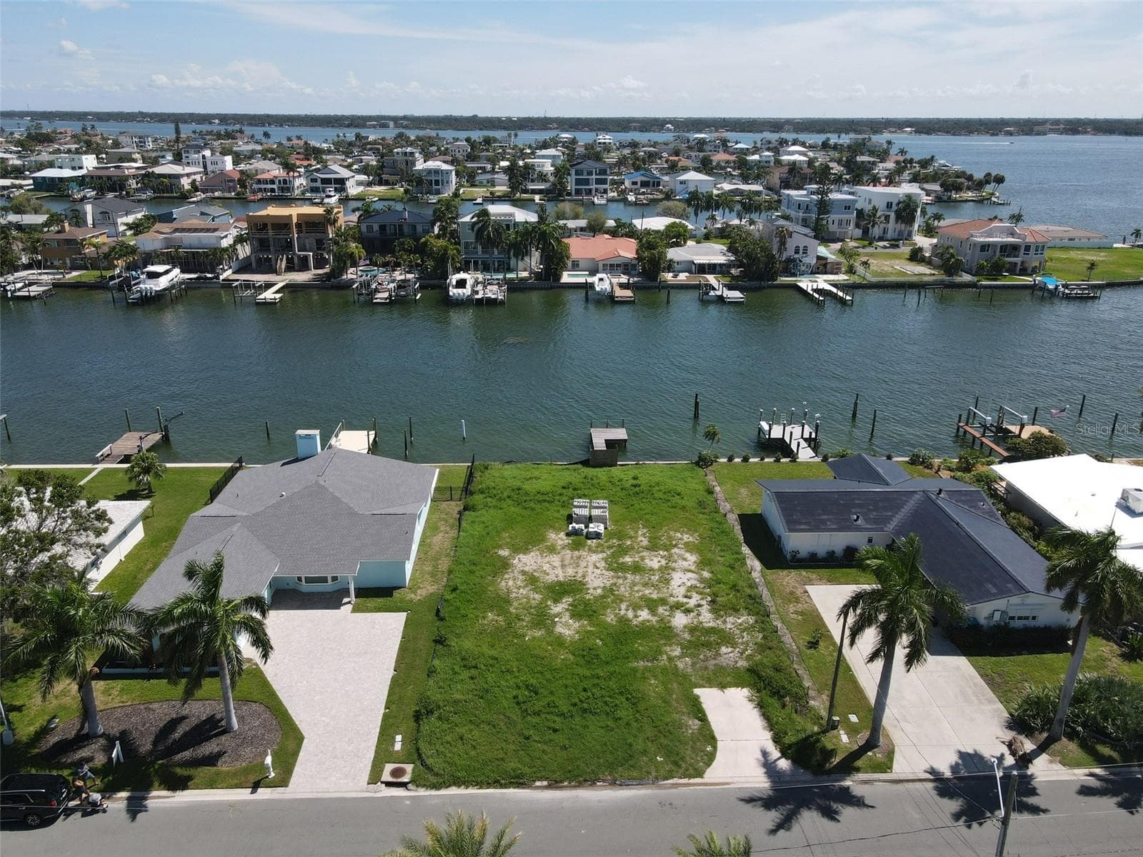 Land at 11125 4TH ST E, TREASURE ISLAND, photo 31 of 50