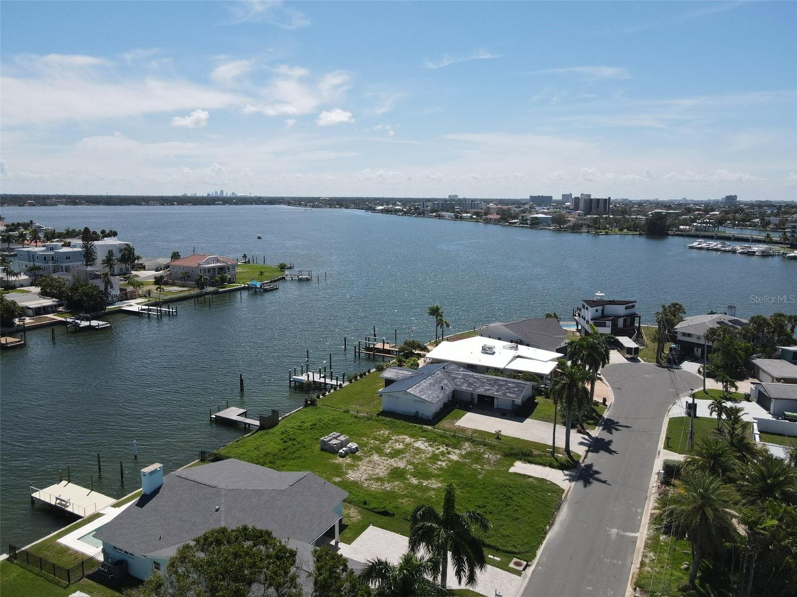 Land at 11125 4TH ST E, TREASURE ISLAND, photo 34 of 50