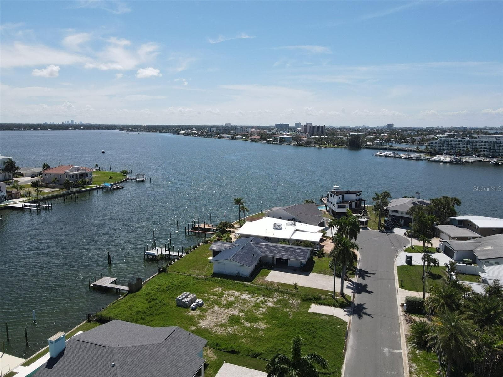 Land at 11125 4TH ST E, TREASURE ISLAND, photo 35 of 50