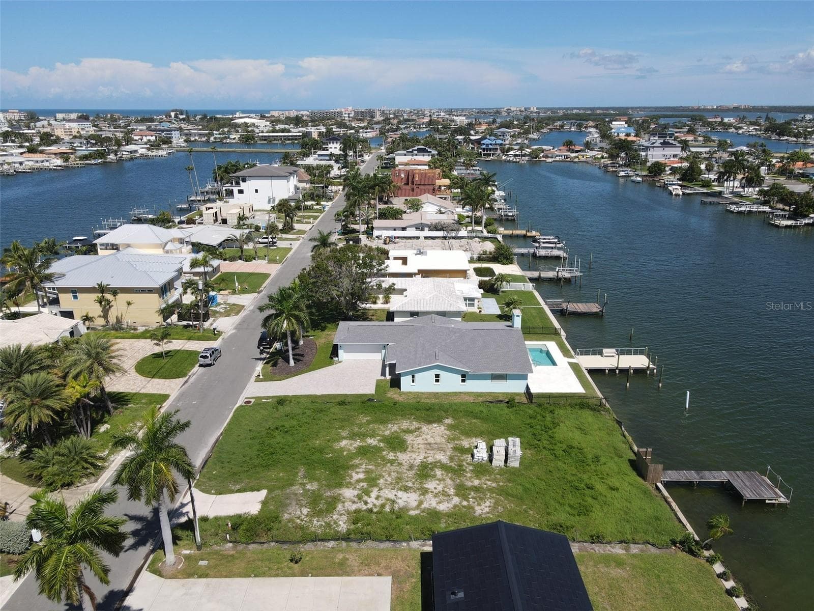 Land at 11125 4TH ST E, TREASURE ISLAND, photo 36 of 50