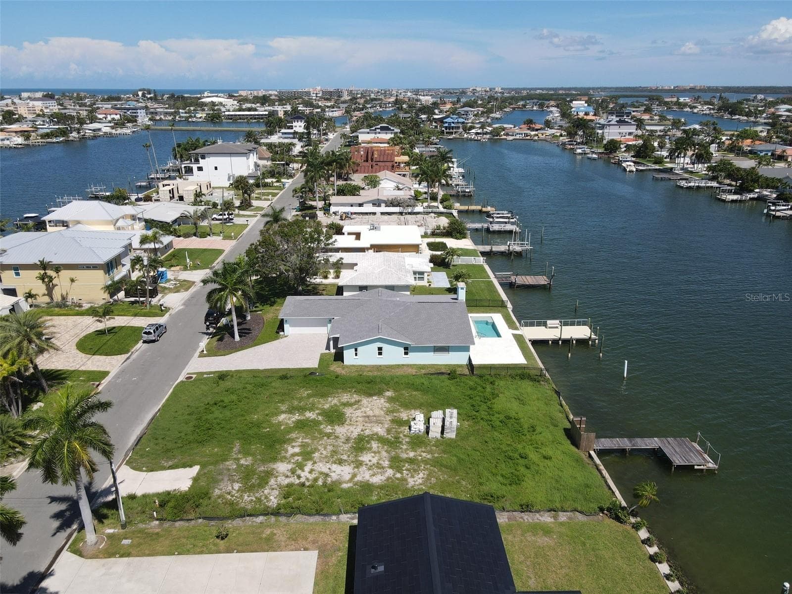 Land at 11125 4TH ST E, TREASURE ISLAND, photo 37 of 50