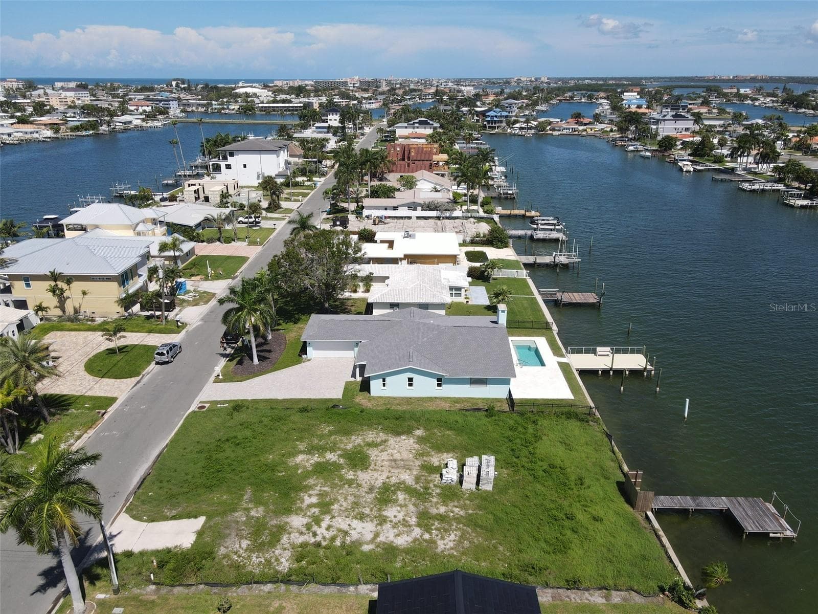 Land at 11125 4TH ST E, TREASURE ISLAND, photo 38 of 50