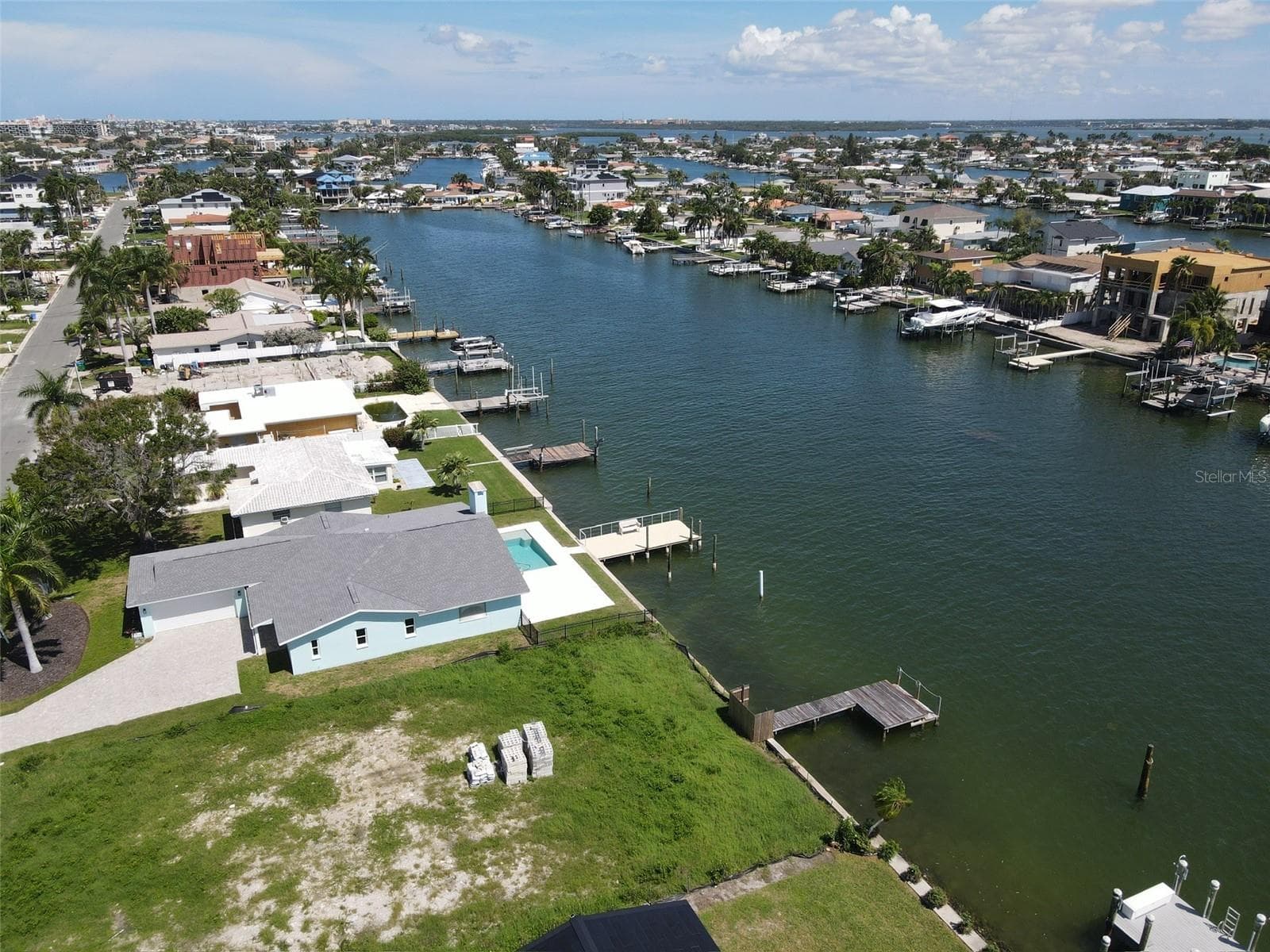 Land at 11125 4TH ST E, TREASURE ISLAND, photo 39 of 50