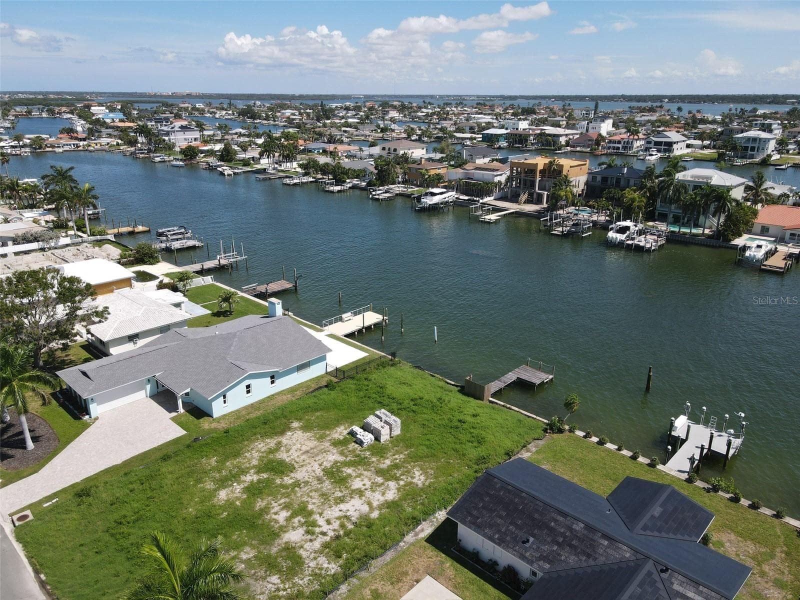 Land at 11125 4TH ST E, TREASURE ISLAND, photo 40 of 50