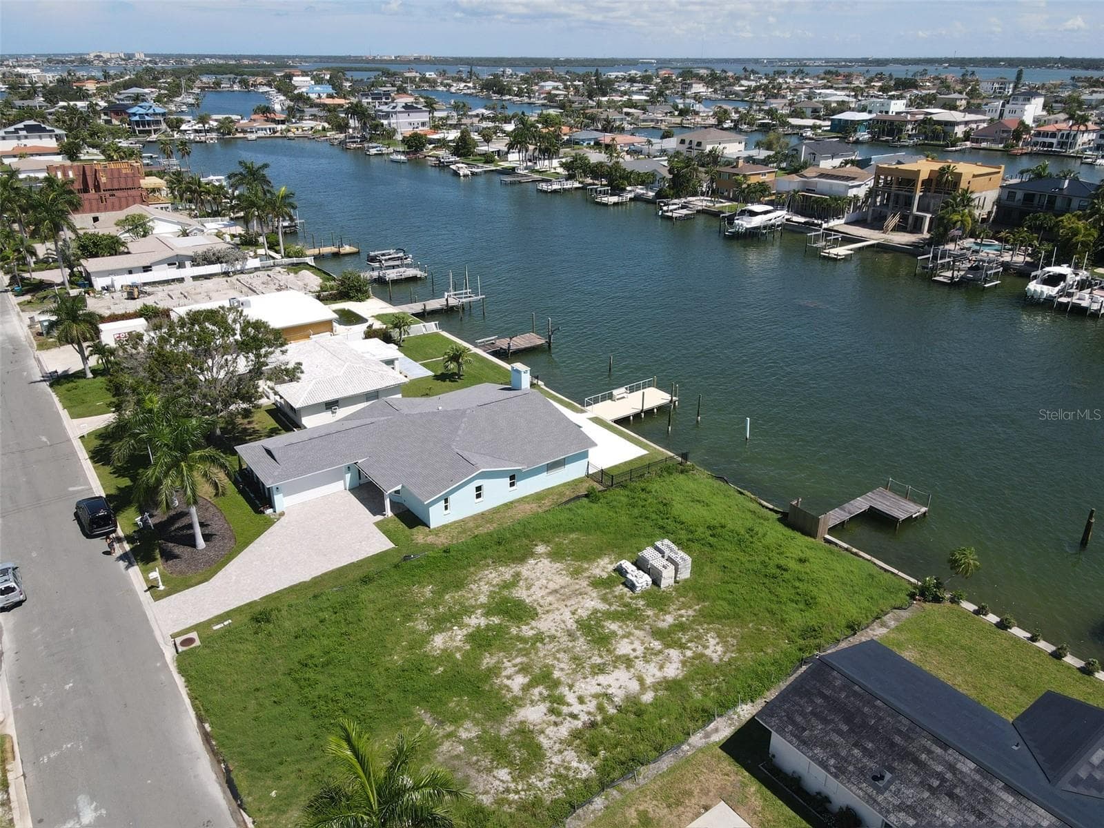Land at 11125 4TH ST E, TREASURE ISLAND, photo 41 of 50
