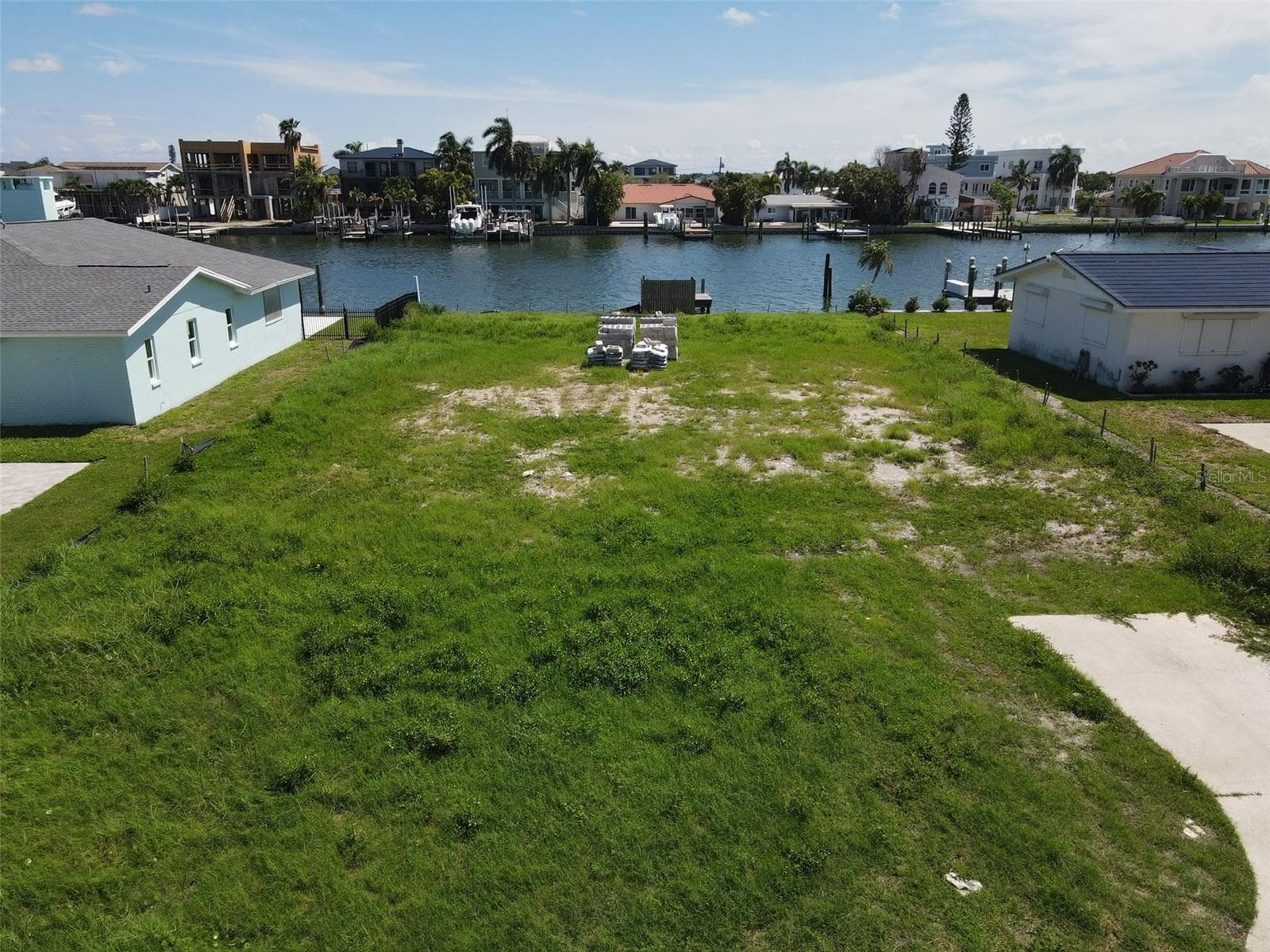 Land at 11125 4TH ST E, TREASURE ISLAND, photo 42 of 50