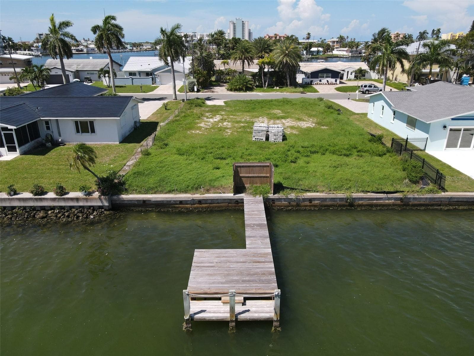 Land at 11125 4TH ST E, TREASURE ISLAND, photo 44 of 50