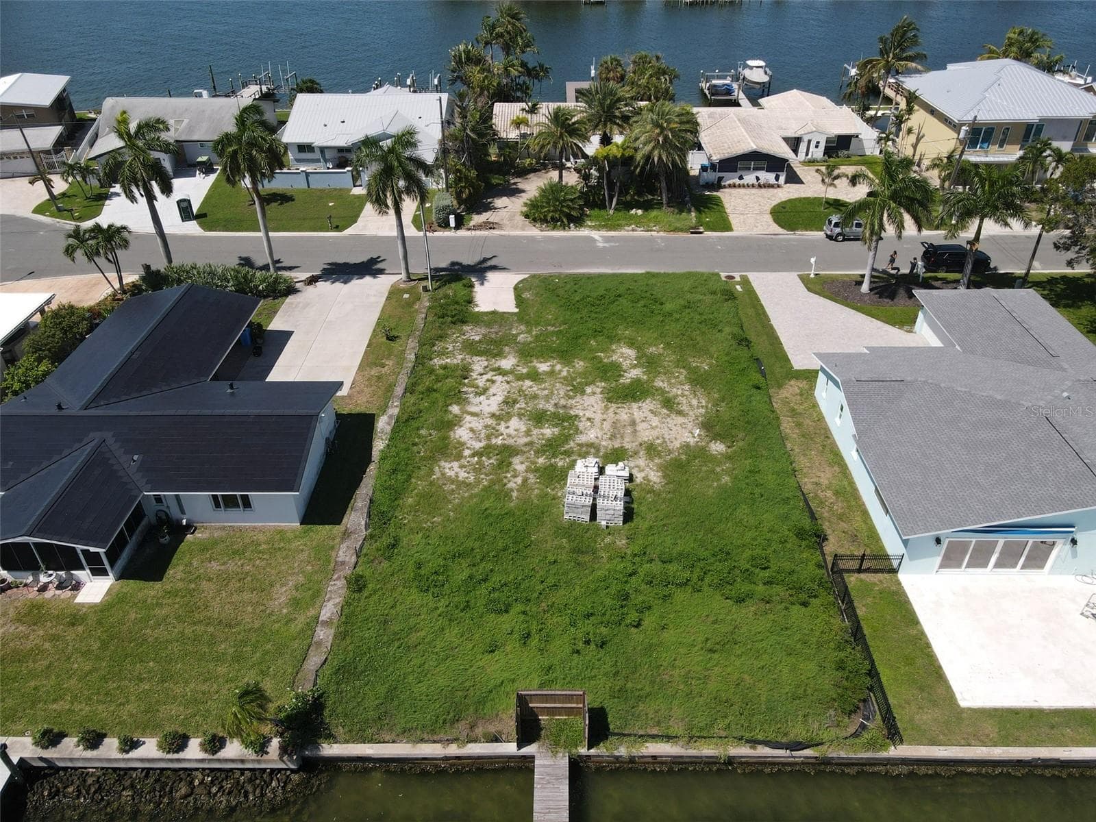 Land at 11125 4TH ST E, TREASURE ISLAND, photo 46 of 50