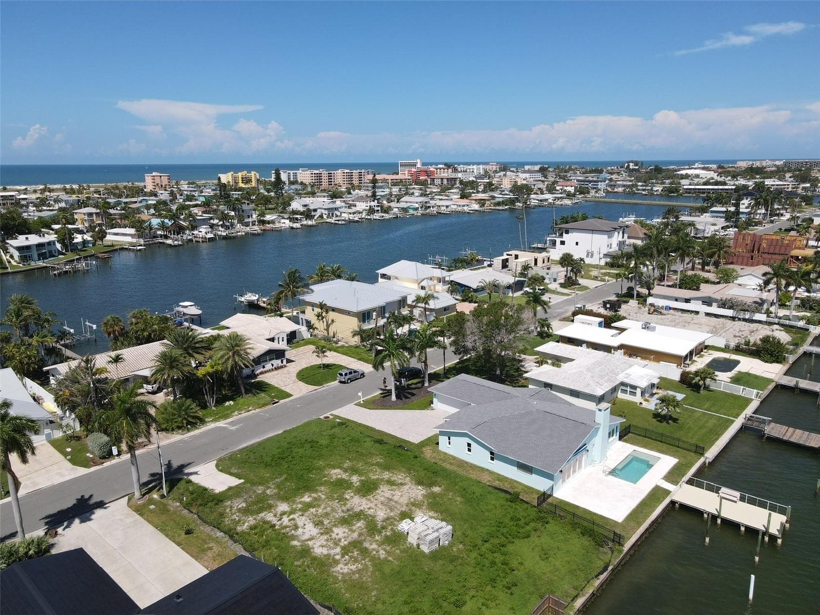 Land at 11125 4TH ST E, TREASURE ISLAND, photo 50 of 50