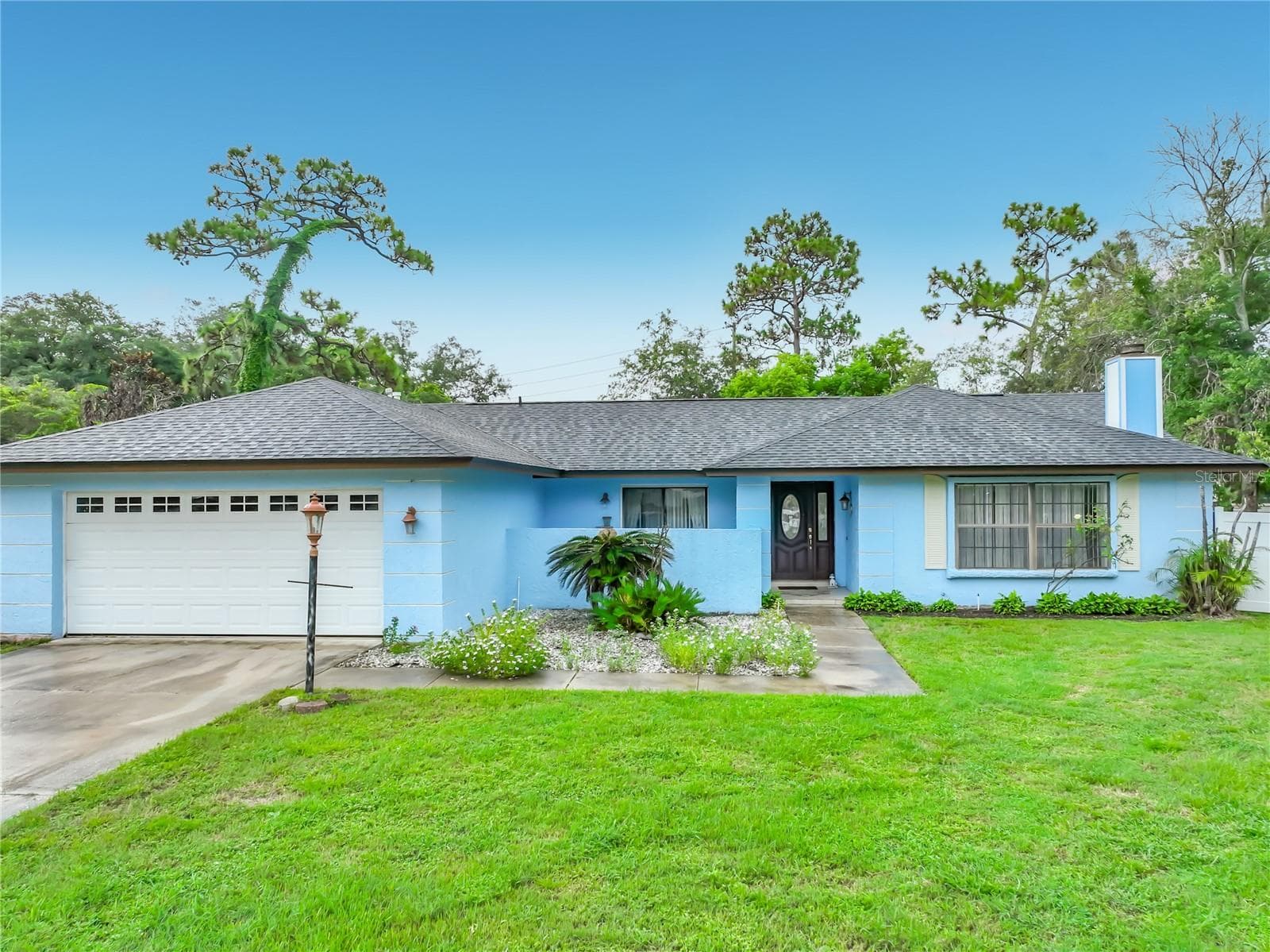Single Family Residence at 9216 AMITY CT, ORLANDO, photo 2 of 80