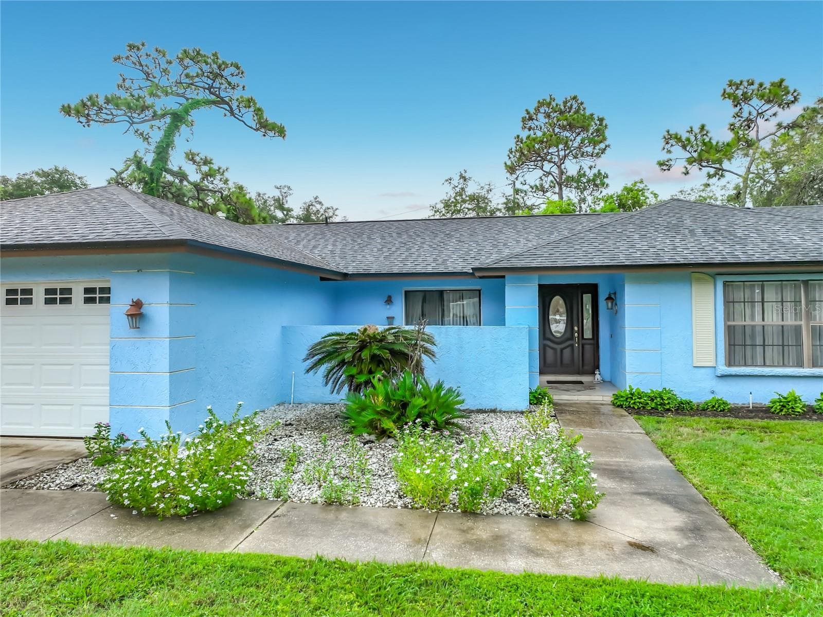 Single Family Residence at 9216 AMITY CT, ORLANDO, photo 4 of 80