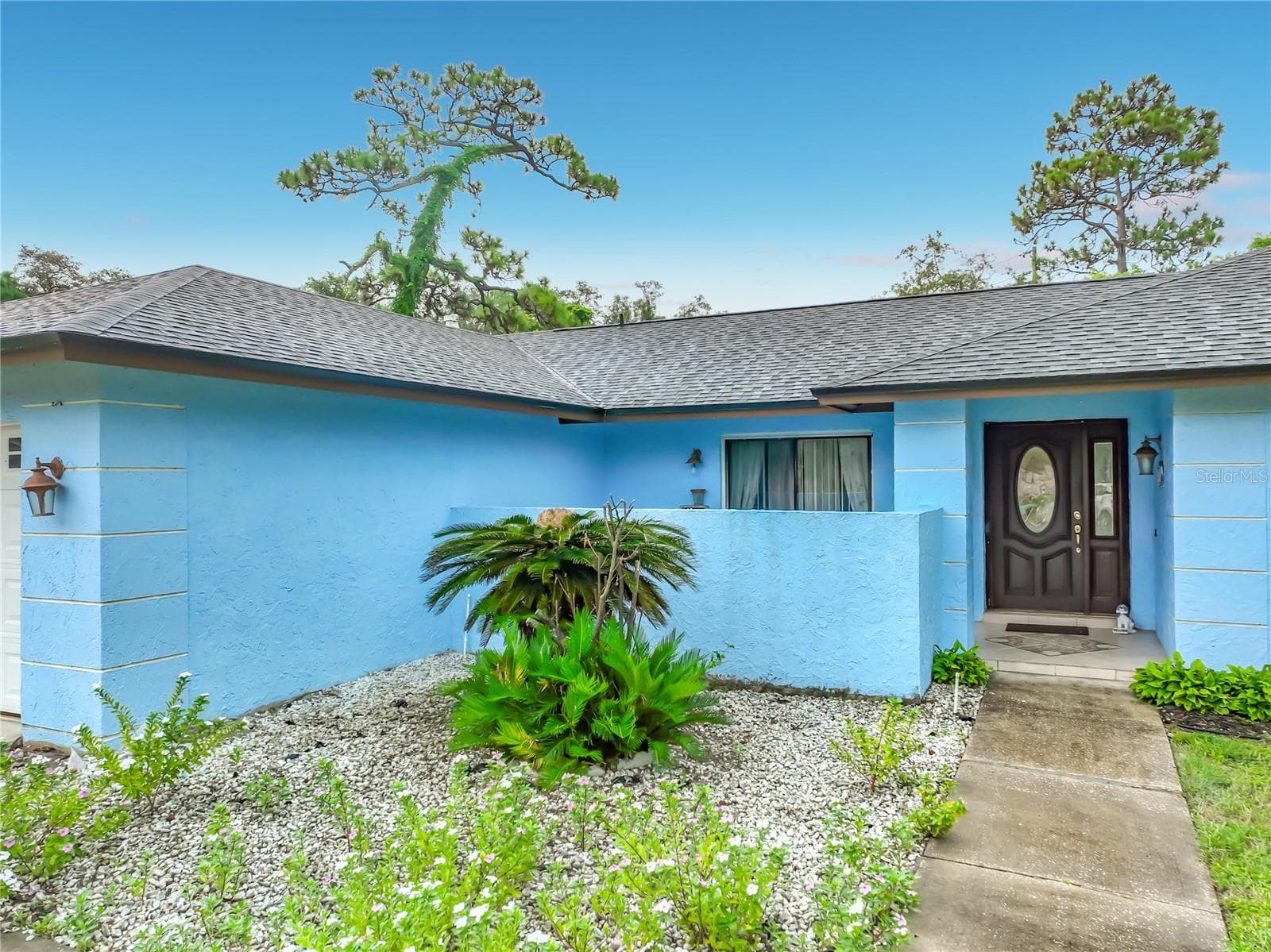 Single Family Residence at 9216 AMITY CT, ORLANDO, photo 5 of 80