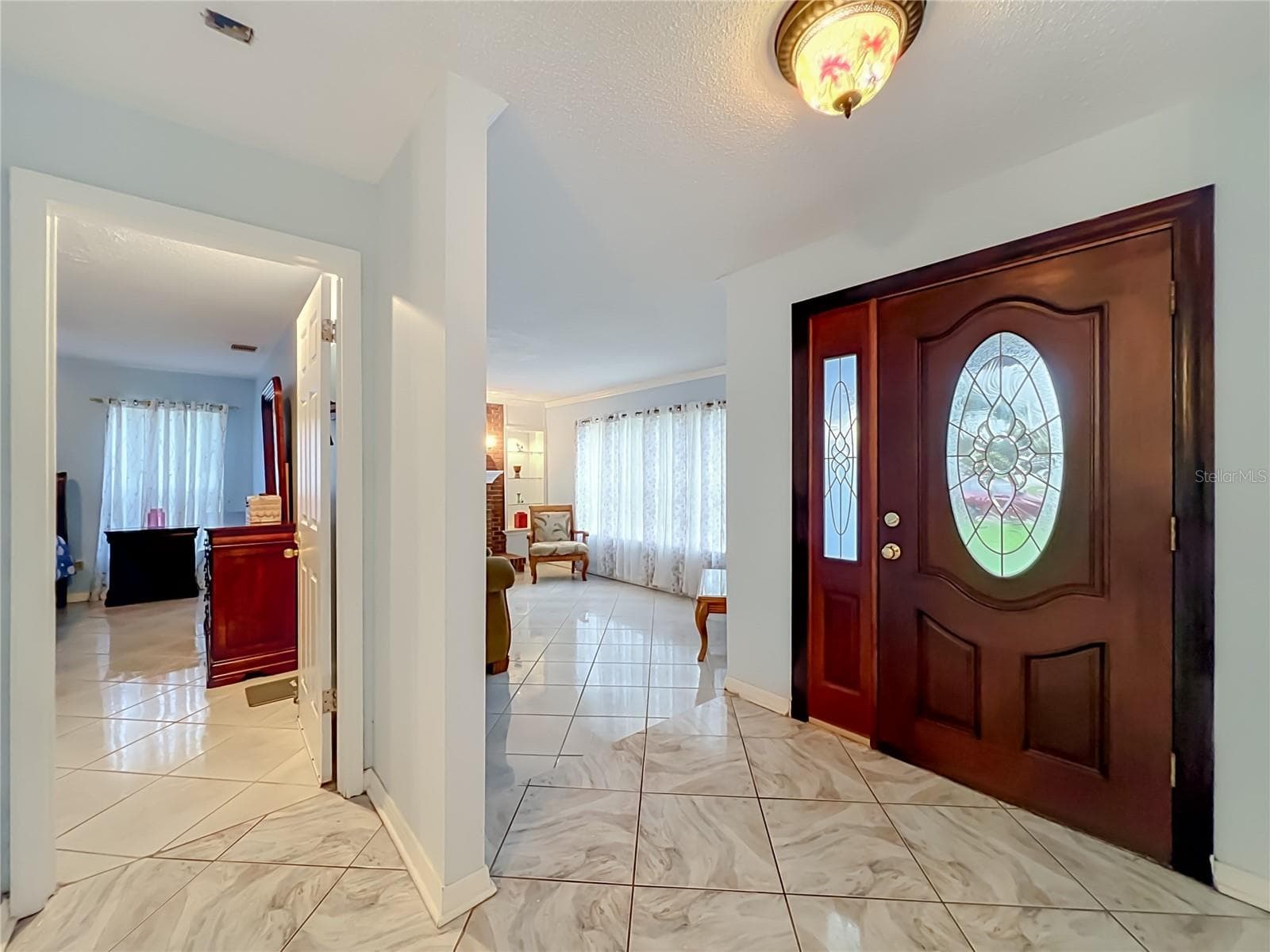Single Family Residence at 9216 AMITY CT, ORLANDO, photo 9 of 80