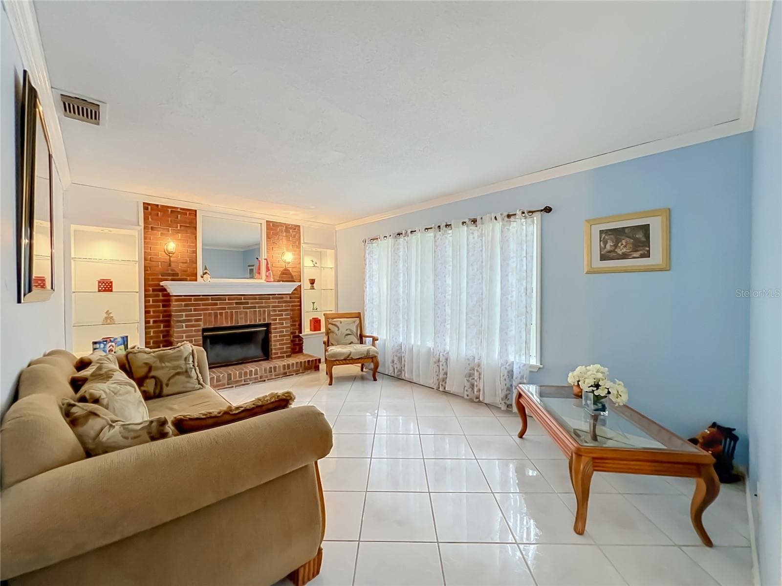 Single Family Residence at 9216 AMITY CT, ORLANDO, photo 12 of 80