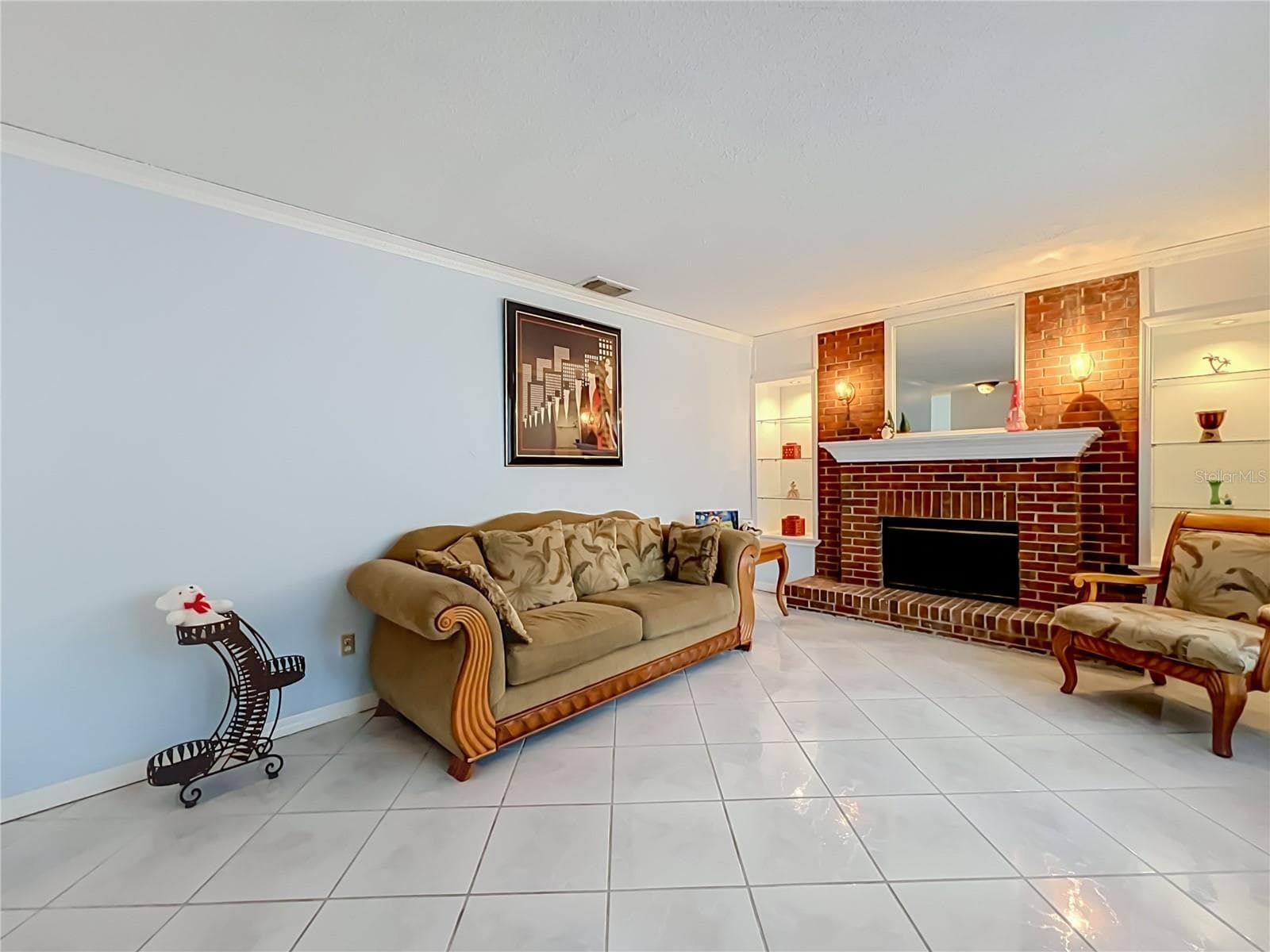 Single Family Residence at 9216 AMITY CT, ORLANDO, photo 11 of 80