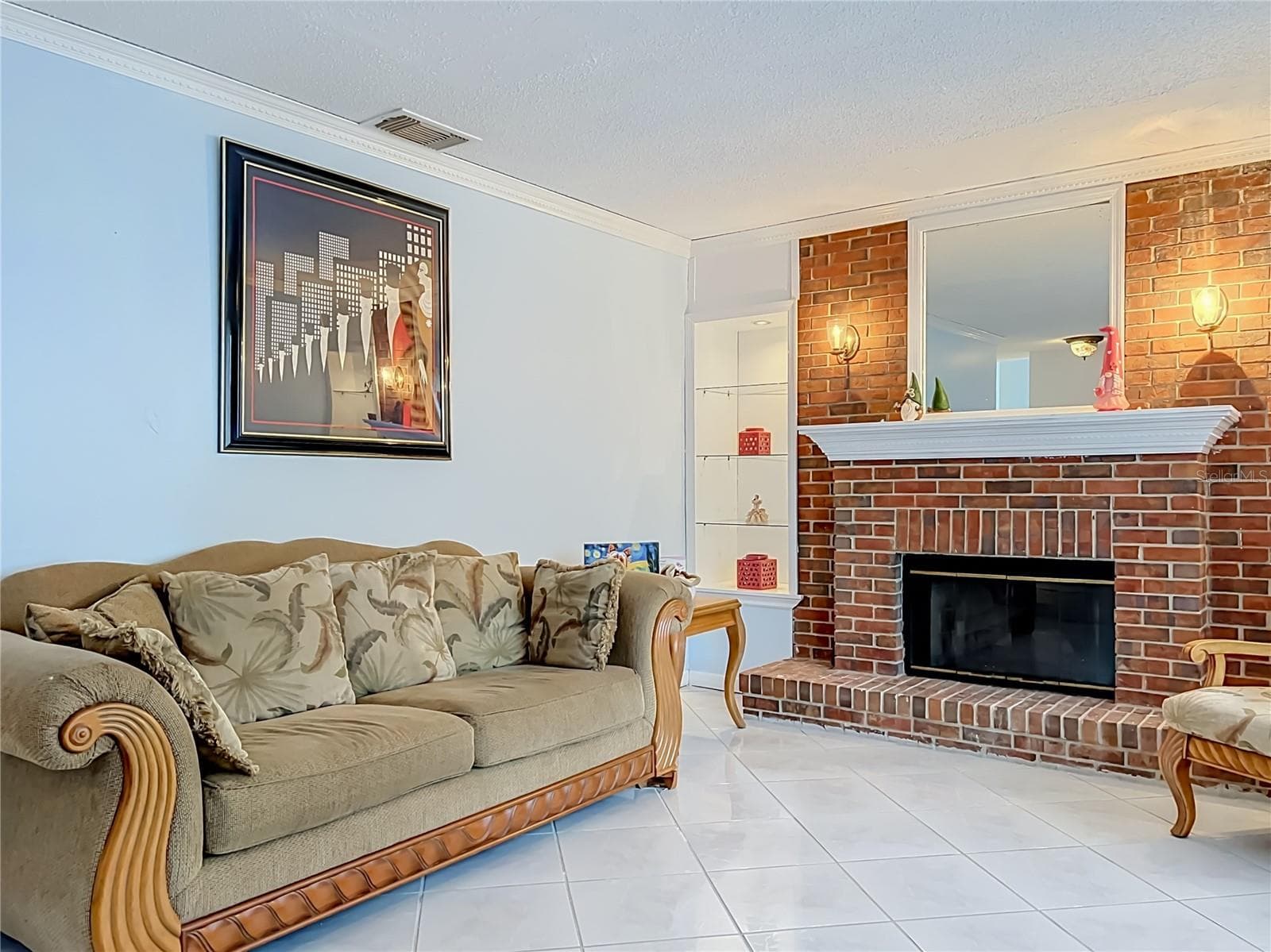 Single Family Residence at 9216 AMITY CT, ORLANDO, photo 13 of 80