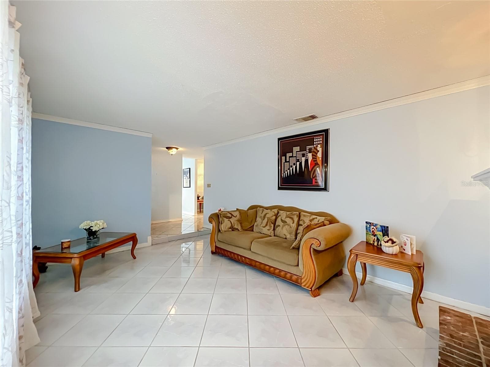 Single Family Residence at 9216 AMITY CT, ORLANDO, photo 15 of 80
