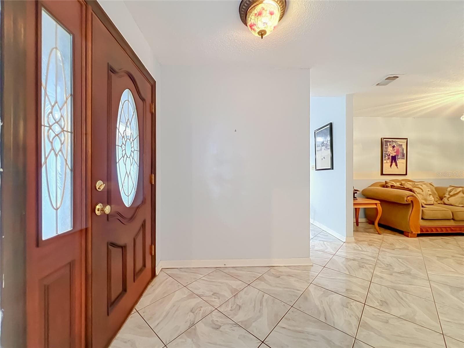Single Family Residence at 9216 AMITY CT, ORLANDO, photo 14 of 80