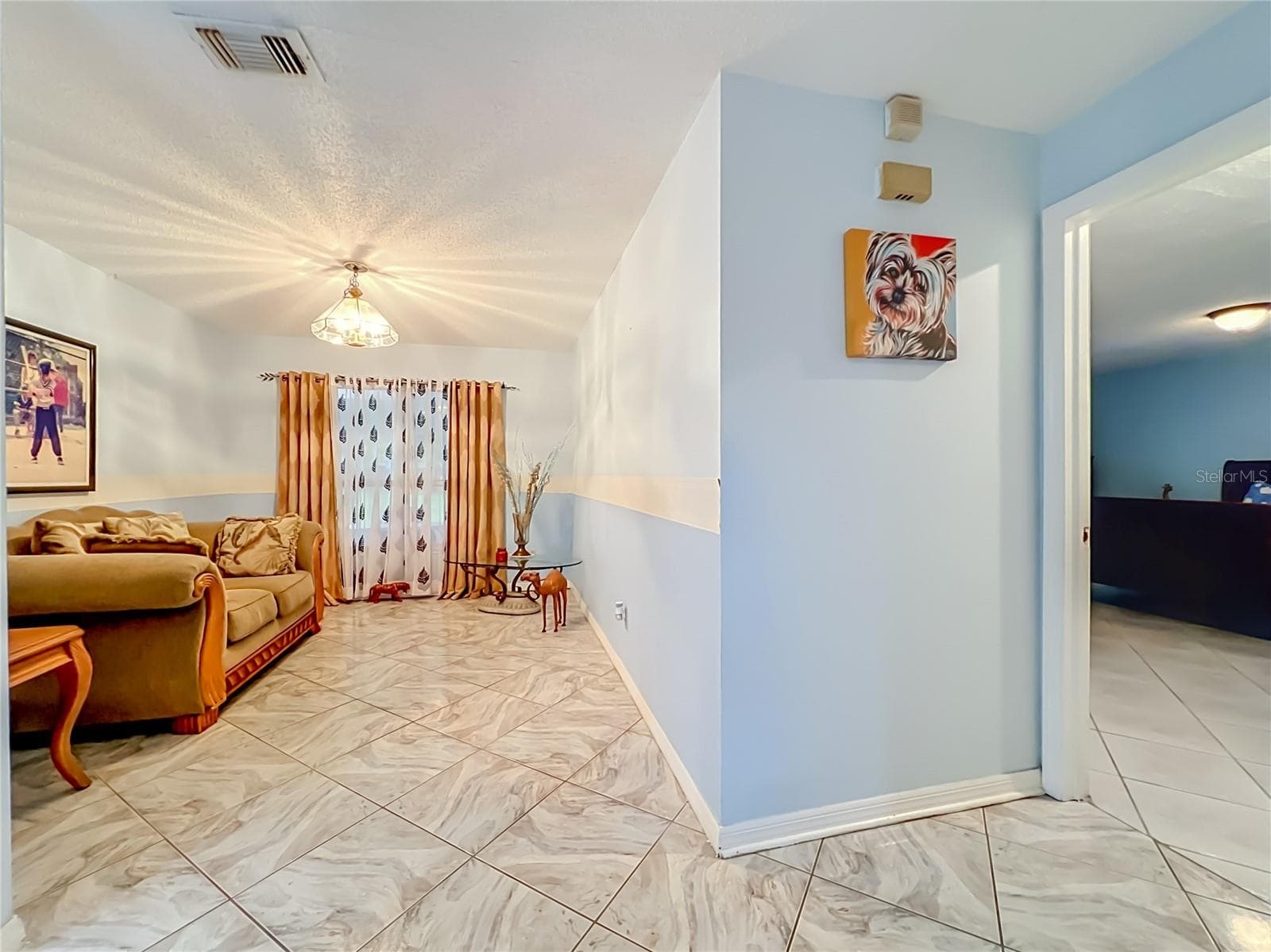 Single Family Residence at 9216 AMITY CT, ORLANDO, photo 17 of 80