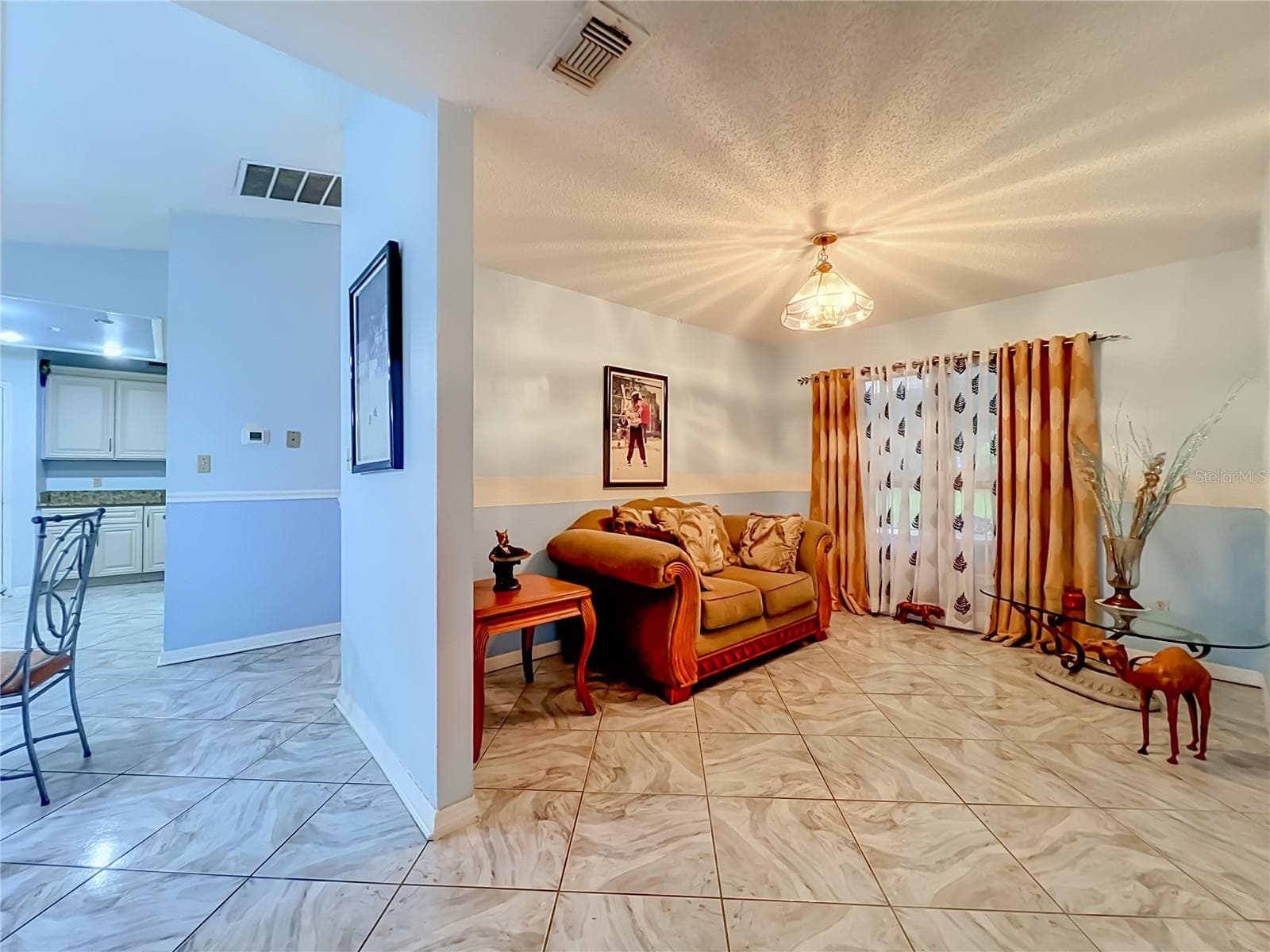 Single Family Residence at 9216 AMITY CT, ORLANDO, photo 16 of 80