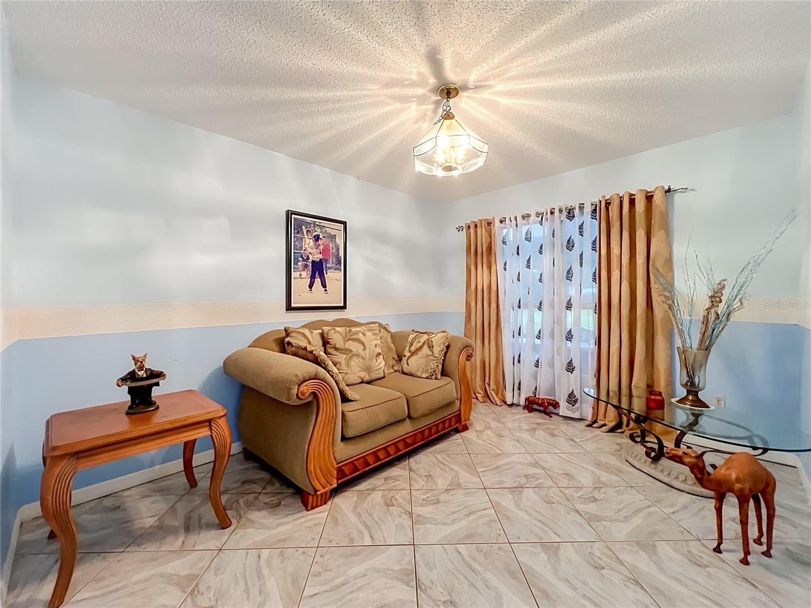 Single Family Residence at 9216 AMITY CT, ORLANDO, photo 18 of 80